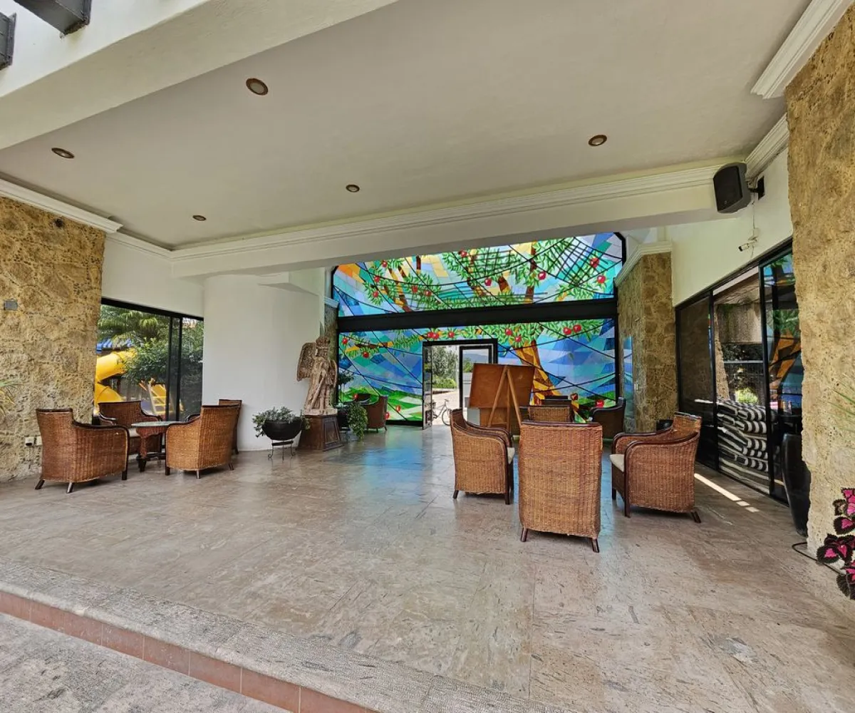 Terreno En Venta,Los Manzanos,Los Manzanos Sur 601, Tlajomulco de Zúñiga, Jalisco 45640,Los Manzanos Sur,p8rT4RP Terreno En Venta,Los Manzanos,Los Manzanos Sur 601, Tlajomulco de Zúñiga, Jalisco 45640,Los Manzanos Sur,p8rT4RP