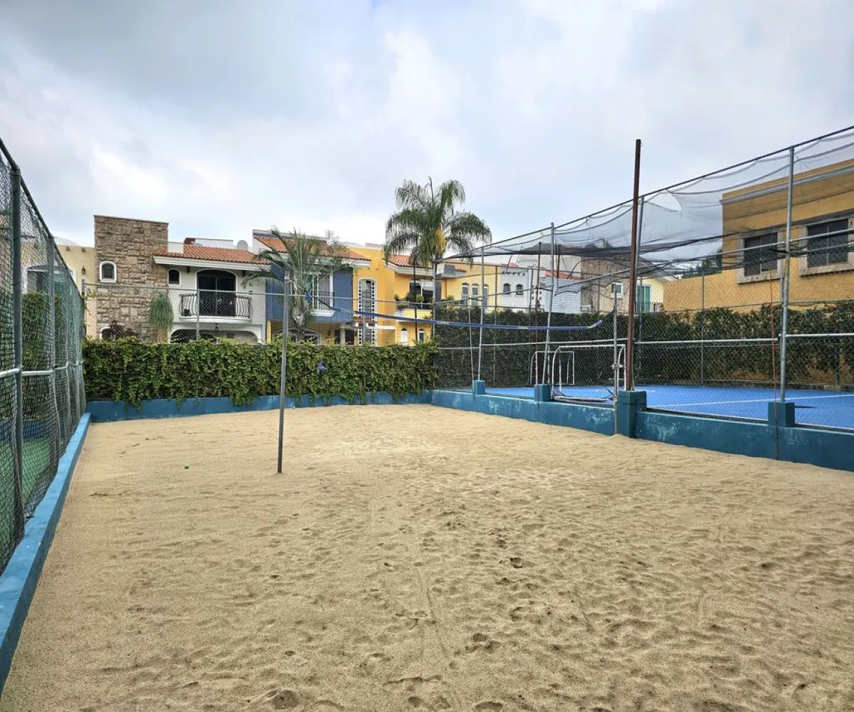 Terreno En Venta,Los Manzanos,Los Manzanos Sur 601, Tlajomulco de Zúñiga, Jalisco 45640,Los Manzanos Sur,p8rT4RP Terreno En Venta,Los Manzanos,Los Manzanos Sur 601, Tlajomulco de Zúñiga, Jalisco 45640,Los Manzanos Sur,p8rT4RP