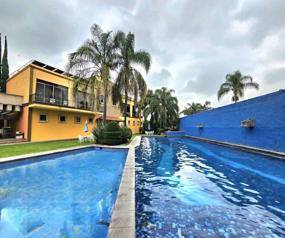 Terreno En Venta,Los Manzanos,Los Manzanos Sur 601, Tlajomulco de Zúñiga, Jalisco 45640,Los Manzanos Sur,p8rT4RP Terreno En Venta,Los Manzanos,Los Manzanos Sur 601, Tlajomulco de Zúñiga, Jalisco 45640,Los Manzanos Sur,p8rT4RP