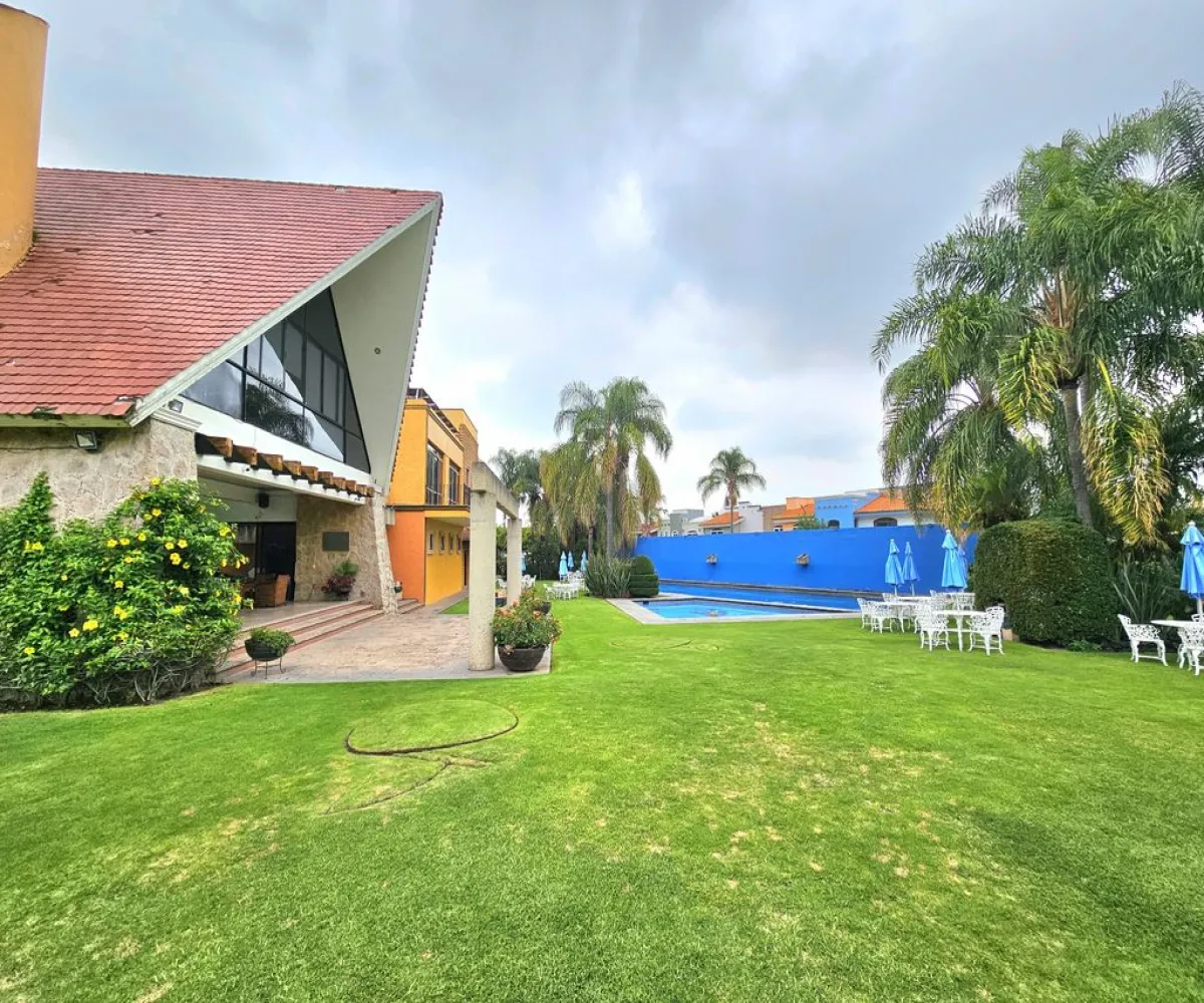 Terreno En Venta,Los Manzanos,Los Manzanos Sur 601, Tlajomulco de Zúñiga, Jalisco 45640,Los Manzanos Sur,p8rT4RP Terreno En Venta,Los Manzanos,Los Manzanos Sur 601, Tlajomulco de Zúñiga, Jalisco 45640,Los Manzanos Sur,p8rT4RP