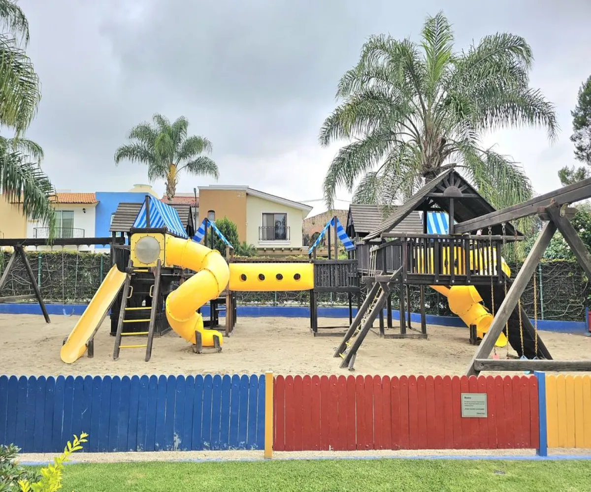 Terreno En Venta,Los Manzanos,Los Manzanos Sur 601, Tlajomulco de Zúñiga, Jalisco 45640,Los Manzanos Sur,p8rT4RP Terreno En Venta,Los Manzanos,Los Manzanos Sur 601, Tlajomulco de Zúñiga, Jalisco 45640,Los Manzanos Sur,p8rT4RP