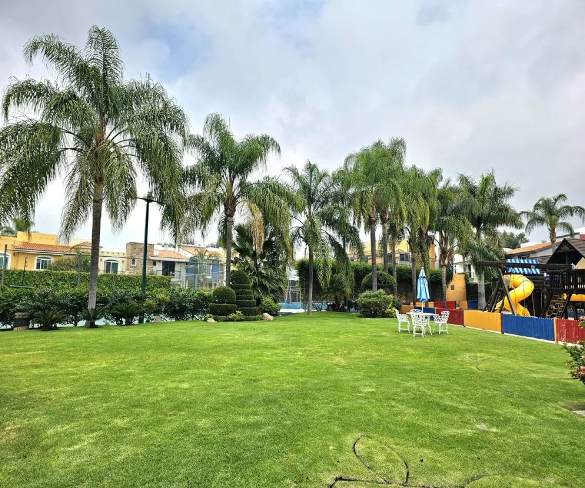 Terreno En Venta,Los Manzanos,Los Manzanos Sur 601, Tlajomulco de Zúñiga, Jalisco 45640,Los Manzanos Sur,p8rT4RP Terreno En Venta,Los Manzanos,Los Manzanos Sur 601, Tlajomulco de Zúñiga, Jalisco 45640,Los Manzanos Sur,p8rT4RP