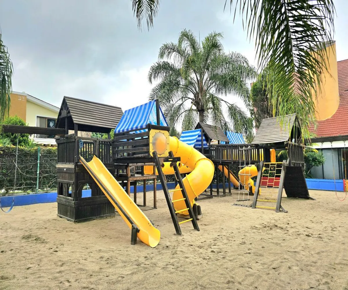 Terreno En Venta,Los Manzanos,Los Manzanos Sur 601, Tlajomulco de Zúñiga, Jalisco 45640,Los Manzanos Sur,p8rT4RP Terreno En Venta,Los Manzanos,Los Manzanos Sur 601, Tlajomulco de Zúñiga, Jalisco 45640,Los Manzanos Sur,p8rT4RP