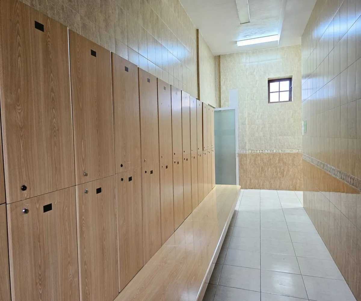 Terreno En Venta,Los Manzanos,Los Manzanos Sur 601, Tlajomulco de Zúñiga, Jalisco 45640,Los Manzanos Sur,p8rT4RP Terreno En Venta,Los Manzanos,Los Manzanos Sur 601, Tlajomulco de Zúñiga, Jalisco 45640,Los Manzanos Sur,p8rT4RP