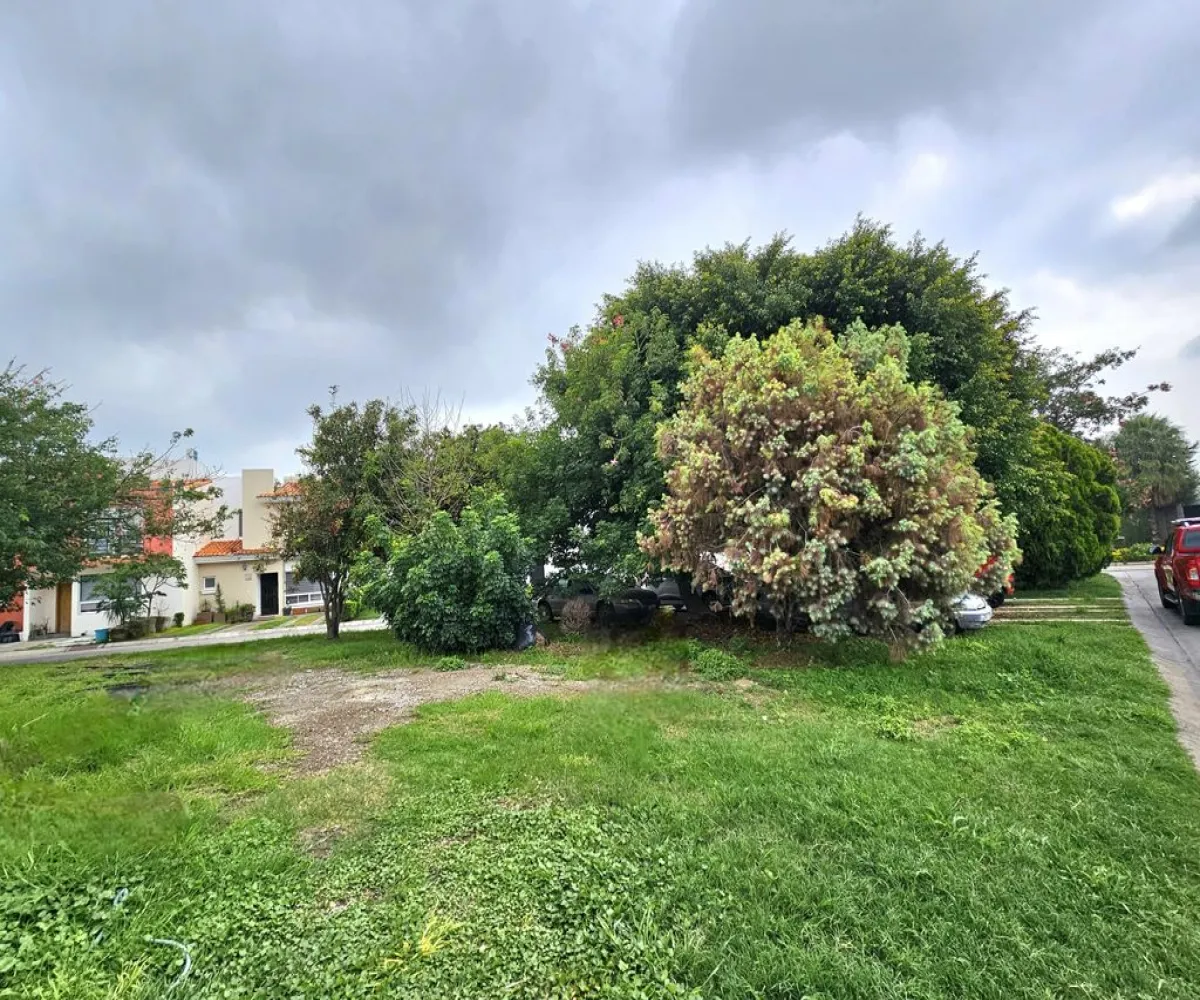 Terreno En Venta,Los Manzanos,Los Manzanos Sur 601, Tlajomulco de Zúñiga, Jalisco 45640,Los Manzanos Sur,p8rT4RP Terreno En Venta,Los Manzanos,Los Manzanos Sur 601, Tlajomulco de Zúñiga, Jalisco 45640,Los Manzanos Sur,p8rT4RP