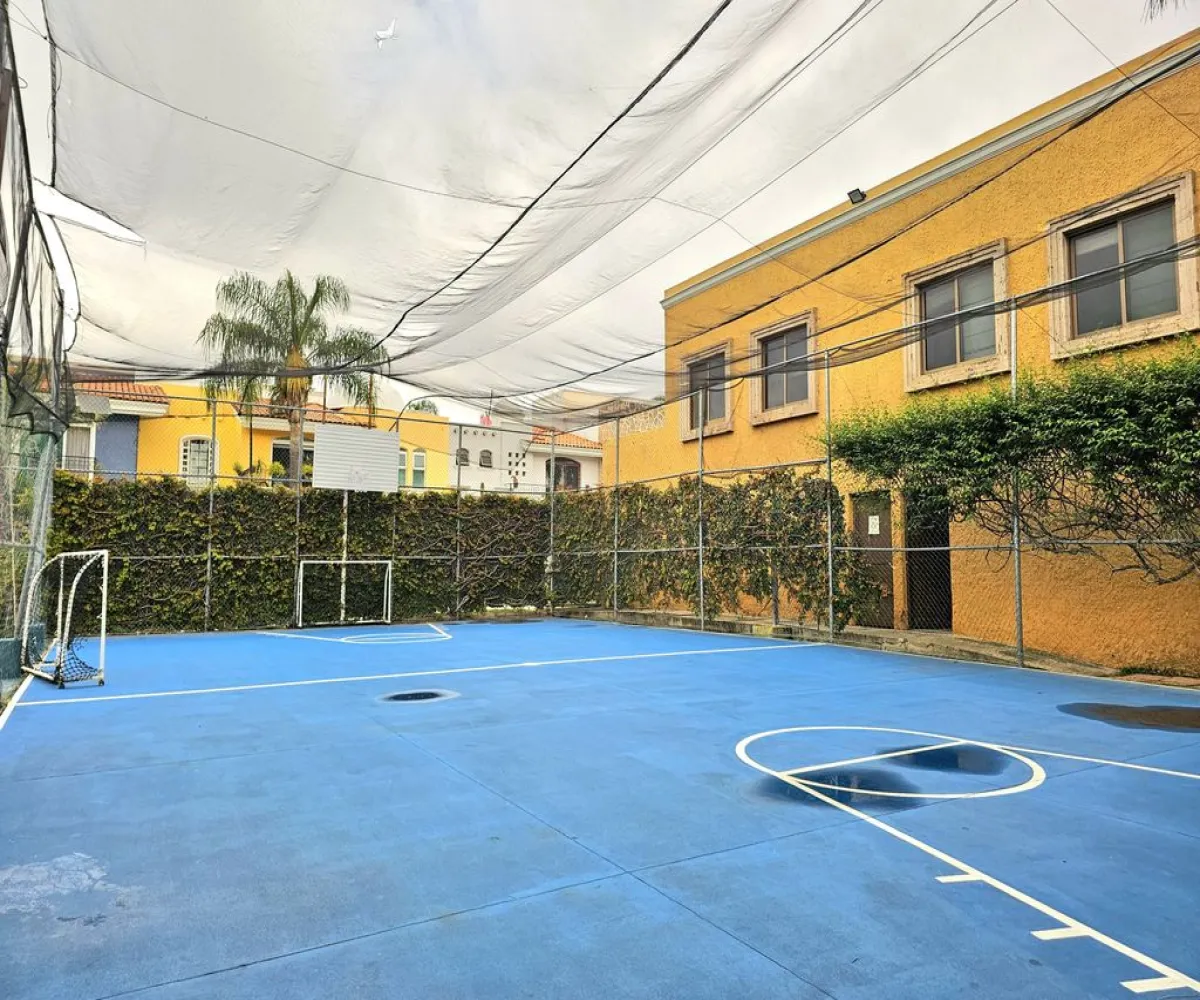 Terreno En Venta,Los Manzanos,Los Manzanos Sur 601, Tlajomulco de Zúñiga, Jalisco 45640,Los Manzanos Sur,p8rT4RP Terreno En Venta,Los Manzanos,Los Manzanos Sur 601, Tlajomulco de Zúñiga, Jalisco 45640,Los Manzanos Sur,p8rT4RP