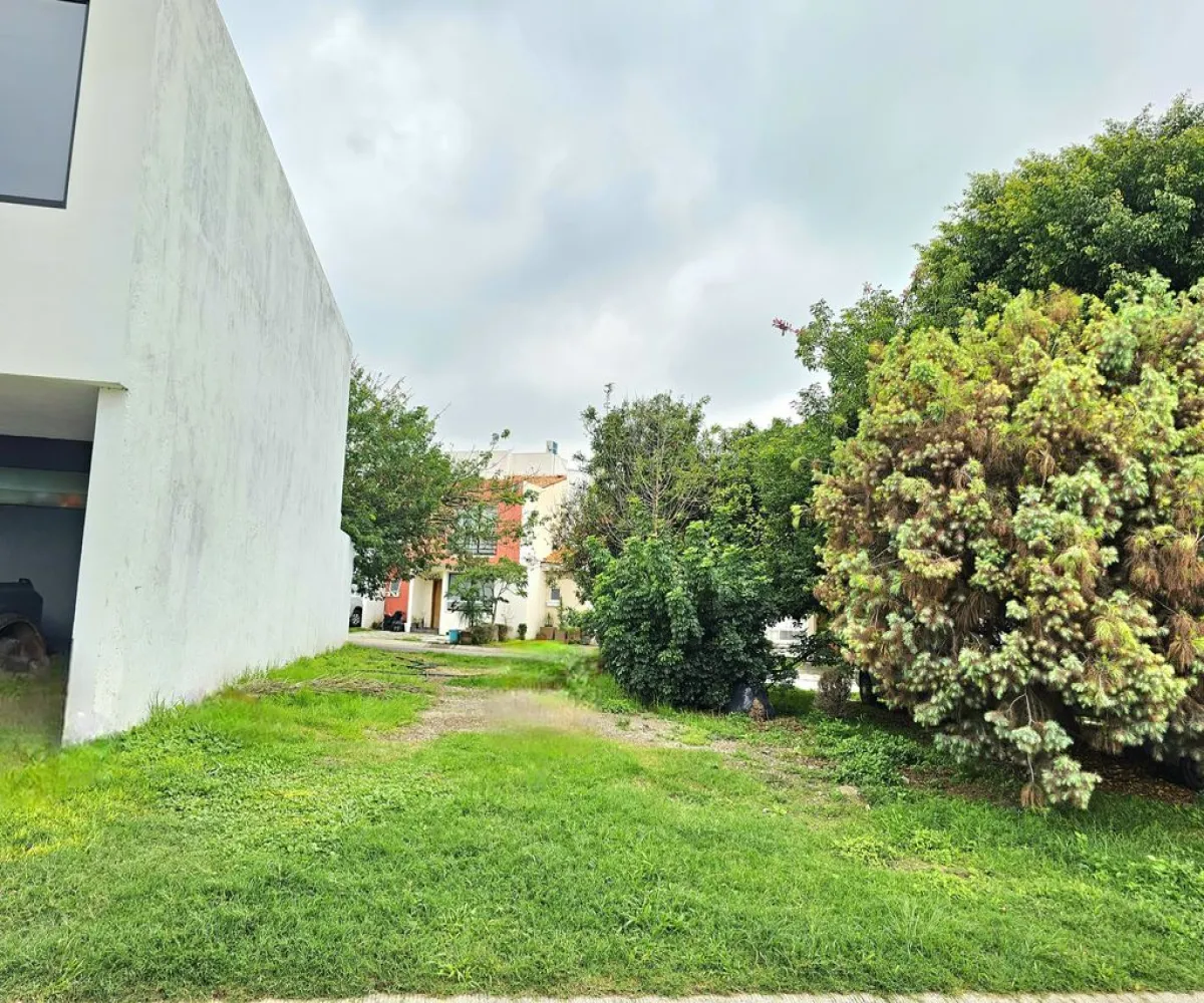 Terreno En Venta,Los Manzanos,Los Manzanos Sur 601, Tlajomulco de Zúñiga, Jalisco 45640,Los Manzanos Sur,p8rT4RP Terreno En Venta,Los Manzanos,Los Manzanos Sur 601, Tlajomulco de Zúñiga, Jalisco 45640,Los Manzanos Sur,p8rT4RP