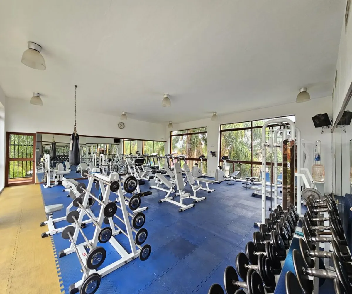 Terreno En Venta,Los Manzanos,Los Manzanos Sur 601, Tlajomulco de Zúñiga, Jalisco 45640,Los Manzanos Sur,p8rT4RP Terreno En Venta,Los Manzanos,Los Manzanos Sur 601, Tlajomulco de Zúñiga, Jalisco 45640,Los Manzanos Sur,p8rT4RP