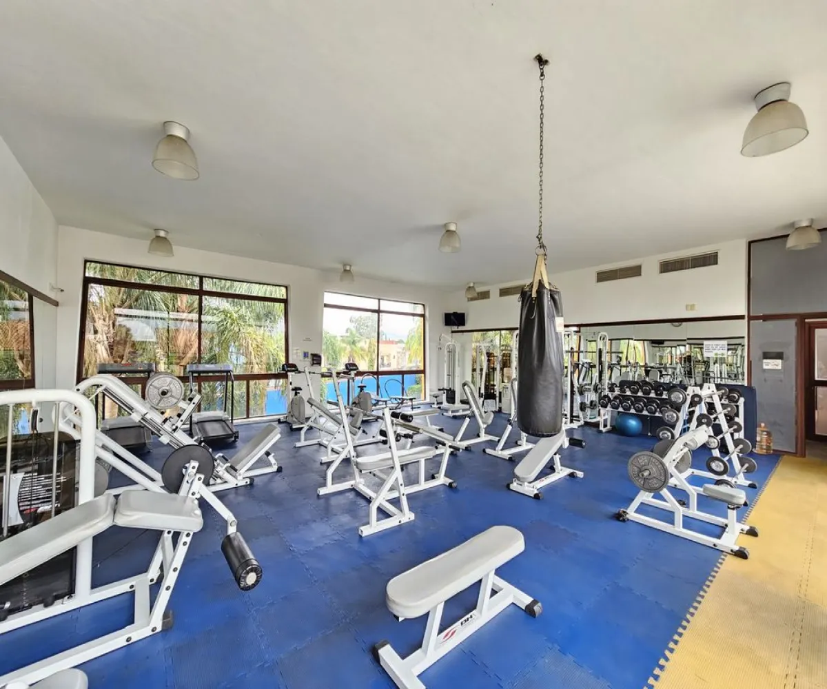 Terreno En Venta,Los Manzanos,Los Manzanos Sur 601, Tlajomulco de Zúñiga, Jalisco 45640,Los Manzanos Sur,p8rT4RP Terreno En Venta,Los Manzanos,Los Manzanos Sur 601, Tlajomulco de Zúñiga, Jalisco 45640,Los Manzanos Sur,p8rT4RP