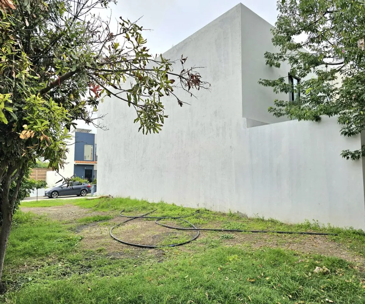 Terreno En Venta,Los Manzanos,Los Manzanos Sur 601, Tlajomulco de Zúñiga, Jalisco 45640,Los Manzanos Sur,p8rT4RP Terreno En Venta,Los Manzanos,Los Manzanos Sur 601, Tlajomulco de Zúñiga, Jalisco 45640,Los Manzanos Sur,p8rT4RP