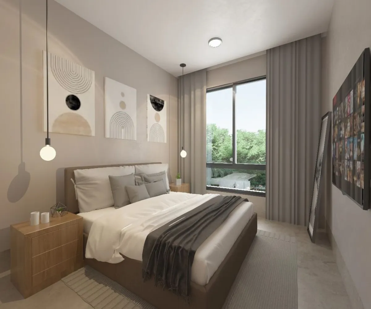 Casa En Venta,Jardines del Bosque,Calle La Luna 2653 1, Guadalajara, Jalisco 44520, 3 Habitaciones,3 Baños,Calle La Luna,1,pas7JmD Casa En Venta,Jardines del Bosque,Calle La Luna 2653 1, Guadalajara, Jalisco 44520, 3 Habitaciones,3 Baños,Calle La Luna,1,pas7JmD