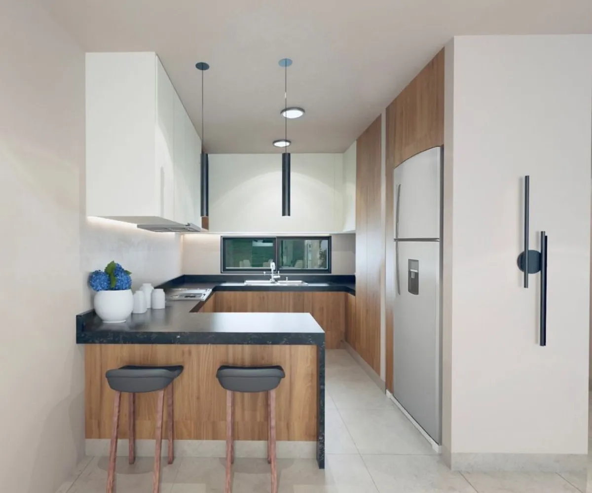 Casa En Venta,Jardines del Bosque,Calle La Luna 2653 1, Guadalajara, Jalisco 44520, 3 Habitaciones,3 Baños,Calle La Luna,1,pas7JmD Casa En Venta,Jardines del Bosque,Calle La Luna 2653 1, Guadalajara, Jalisco 44520, 3 Habitaciones,3 Baños,Calle La Luna,1,pas7JmD