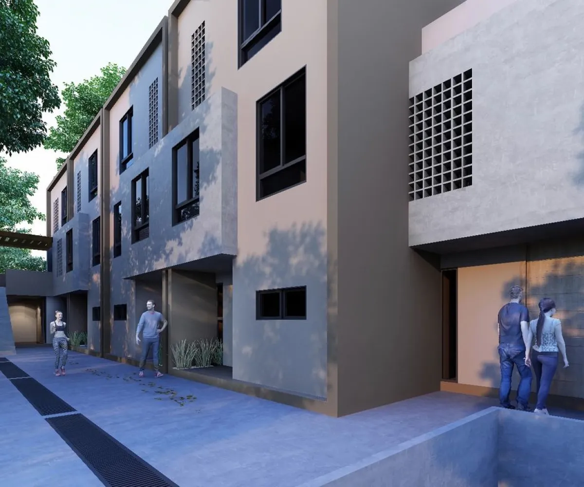 Casa En Venta,Jardines del Bosque,Calle La Luna 2653 1, Guadalajara, Jalisco 44520, 3 Habitaciones,3 Baños,Calle La Luna,1,pas7JmD Casa En Venta,Jardines del Bosque,Calle La Luna 2653 1, Guadalajara, Jalisco 44520, 3 Habitaciones,3 Baños,Calle La Luna,1,pas7JmD