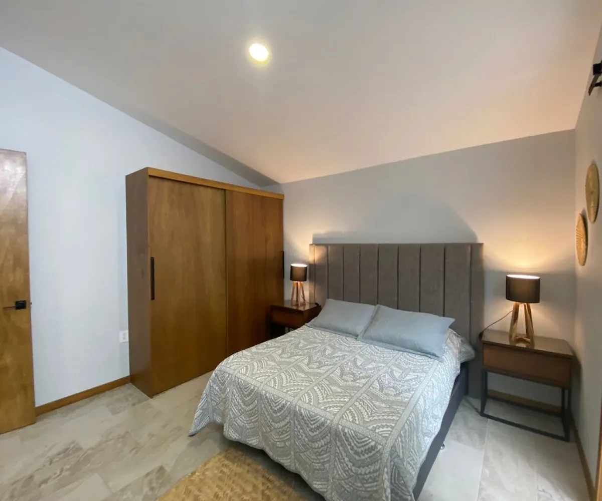 Casa En Venta,Ajijic Centro,Quinta Maria (Carretera Chapala - Jocotepec) 626, Chapala, Jalisco 45925, 4 Habitaciones,4 Baños,Quinta Maria (Carretera Chapala - Jocotepec),2,pmSlQQY