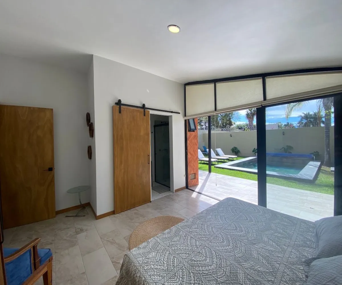 Casa En Venta,Ajijic Centro,Quinta Maria (Carretera Chapala - Jocotepec) 626, Chapala, Jalisco 45925, 4 Habitaciones,4 Baños,Quinta Maria (Carretera Chapala - Jocotepec),2,pmSlQQY