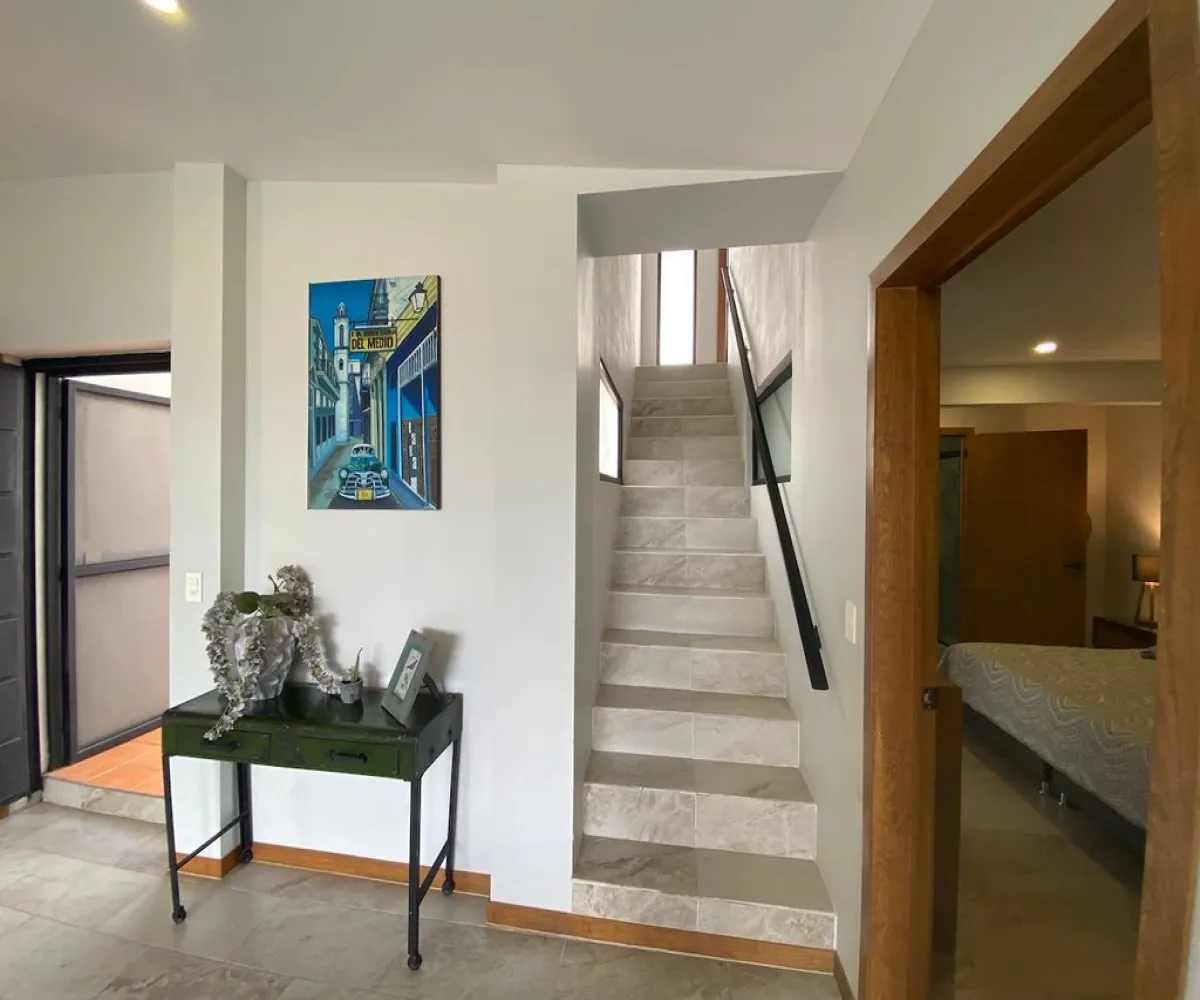 Casa En Venta,Ajijic Centro,Quinta Maria (Carretera Chapala - Jocotepec) 626, Chapala, Jalisco 45925, 4 Habitaciones,4 Baños,Quinta Maria (Carretera Chapala - Jocotepec),2,pmSlQQY