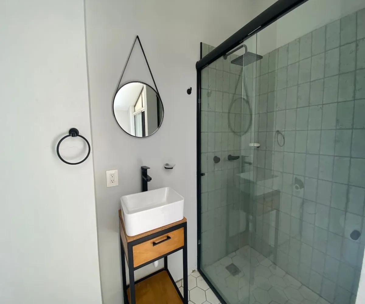 Casa En Venta,Ajijic Centro,Quinta Maria (Carretera Chapala - Jocotepec) 626, Chapala, Jalisco 45925, 4 Habitaciones,4 Baños,Quinta Maria (Carretera Chapala - Jocotepec),2,pmSlQQY