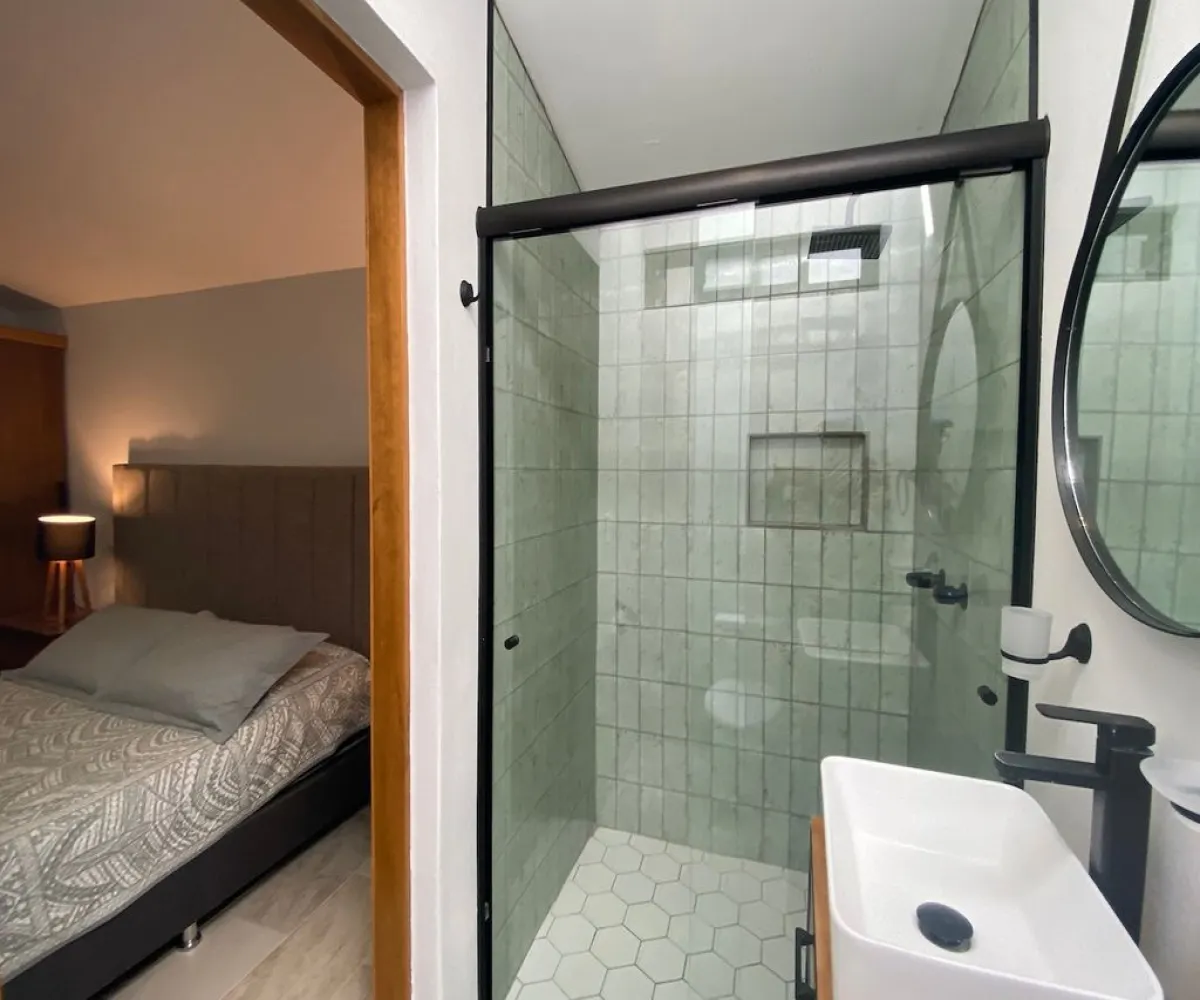 Casa En Venta,Ajijic Centro,Quinta Maria (Carretera Chapala - Jocotepec) 626, Chapala, Jalisco 45925, 4 Habitaciones,4 Baños,Quinta Maria (Carretera Chapala - Jocotepec),2,pmSlQQY