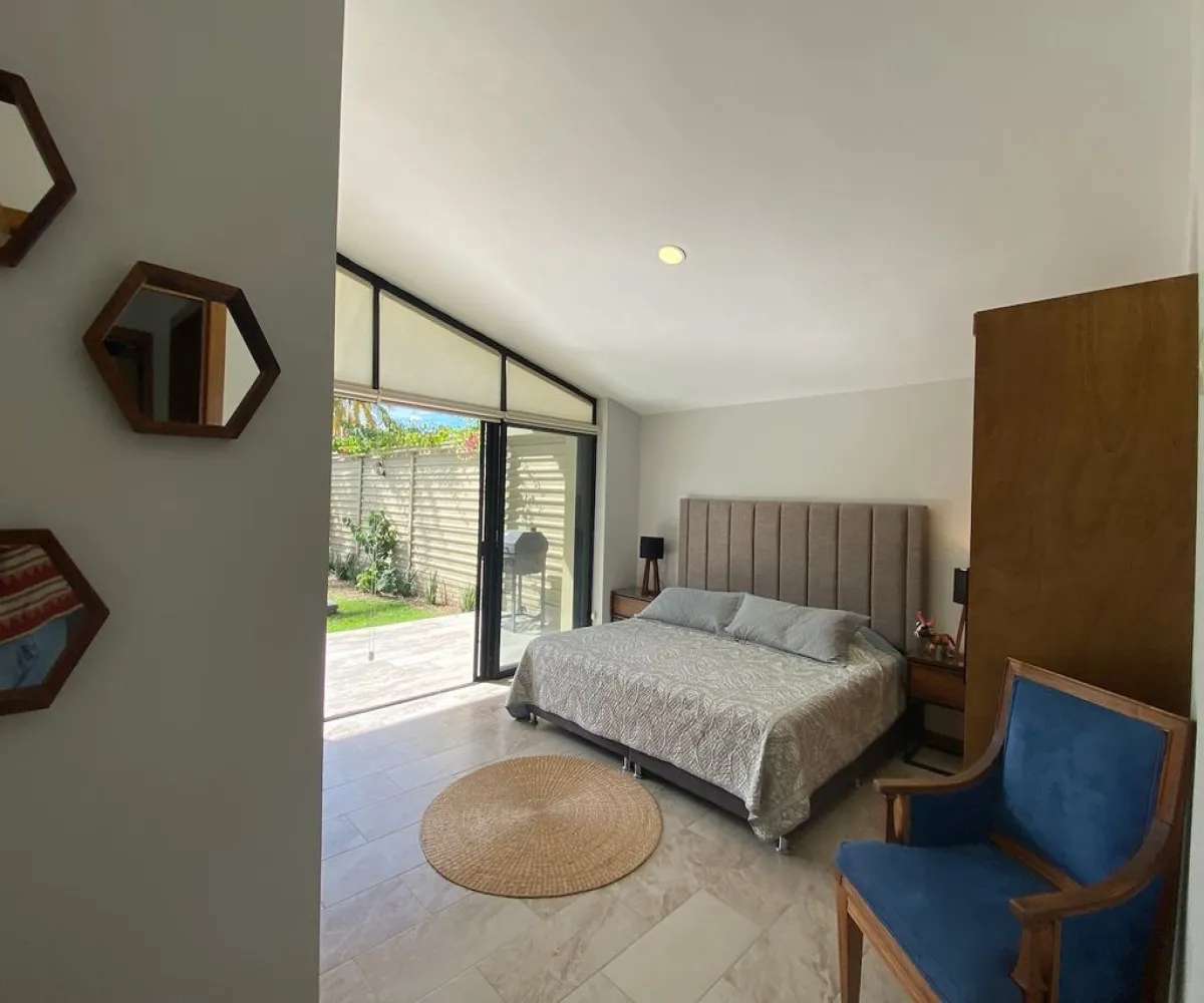 Casa En Venta,Ajijic Centro,Quinta Maria (Carretera Chapala - Jocotepec) 626, Chapala, Jalisco 45925, 4 Habitaciones,4 Baños,Quinta Maria (Carretera Chapala - Jocotepec),2,pmSlQQY