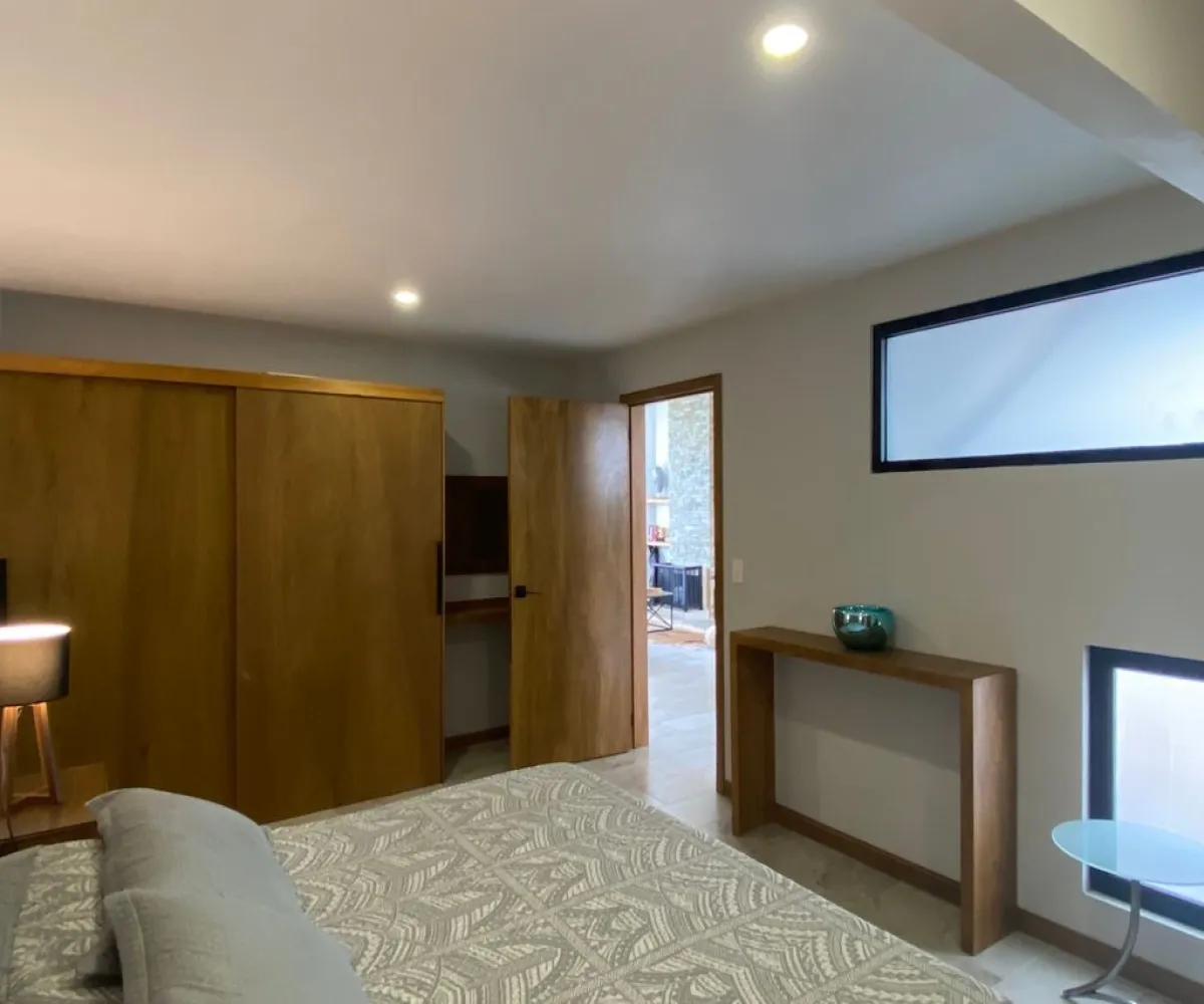 Casa En Venta,Ajijic Centro,Quinta Maria (Carretera Chapala - Jocotepec) 626, Chapala, Jalisco 45925, 4 Habitaciones,4 Baños,Quinta Maria (Carretera Chapala - Jocotepec),2,pmSlQQY