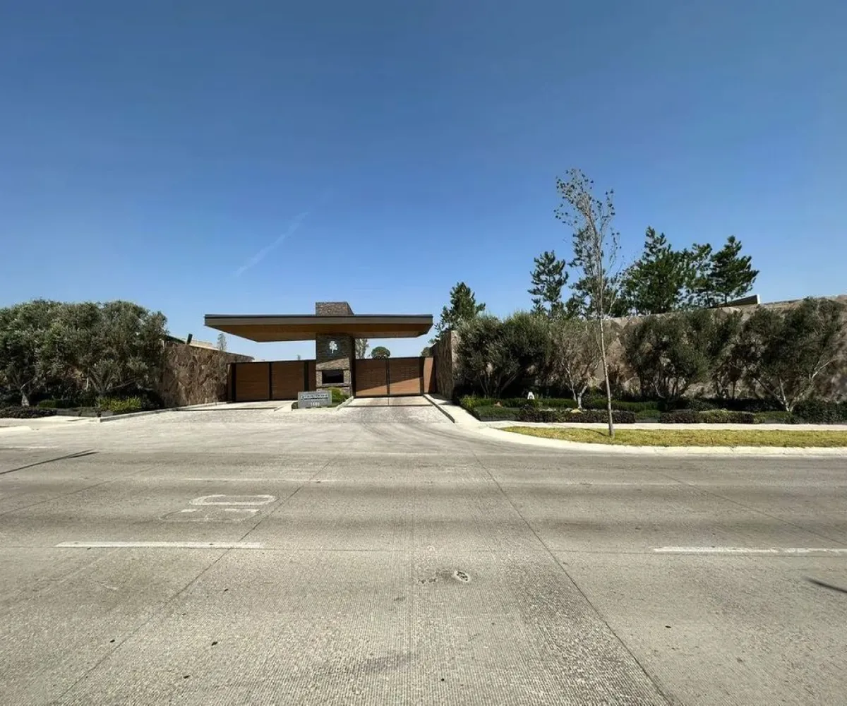 Terreno En Venta,Vallarta Universidad,Avenida Universidad 1680, Zapopan, Jalisco 45110,Avenida Universidad ,p2jBvOY Terreno En Venta,Vallarta Universidad,Avenida Universidad 1680, Zapopan, Jalisco 45110,Avenida Universidad ,p2jBvOY