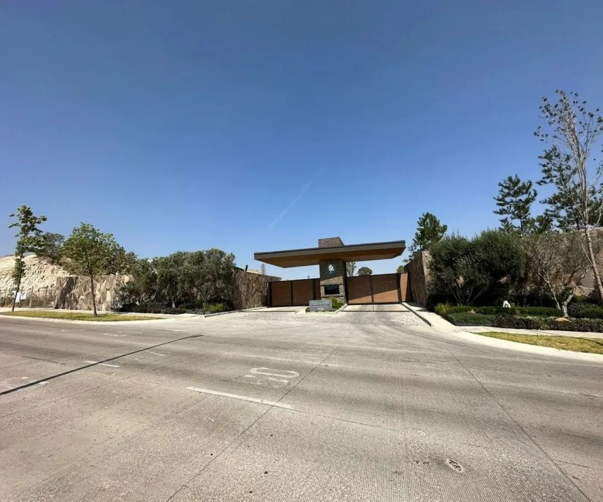 Terreno En Venta,Vallarta Universidad,Avenida Universidad 1680, Zapopan, Jalisco 45110,Avenida Universidad ,p2jBvOY Terreno En Venta,Vallarta Universidad,Avenida Universidad 1680, Zapopan, Jalisco 45110,Avenida Universidad ,p2jBvOY