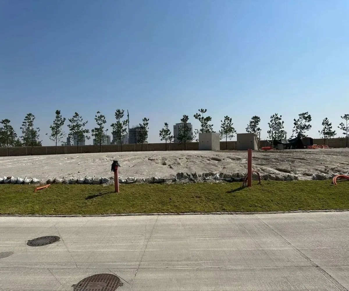 Terreno En Venta,Vallarta Universidad,Avenida Universidad 1680, Zapopan, Jalisco 45110,Avenida Universidad ,p2jBvOY Terreno En Venta,Vallarta Universidad,Avenida Universidad 1680, Zapopan, Jalisco 45110,Avenida Universidad ,p2jBvOY