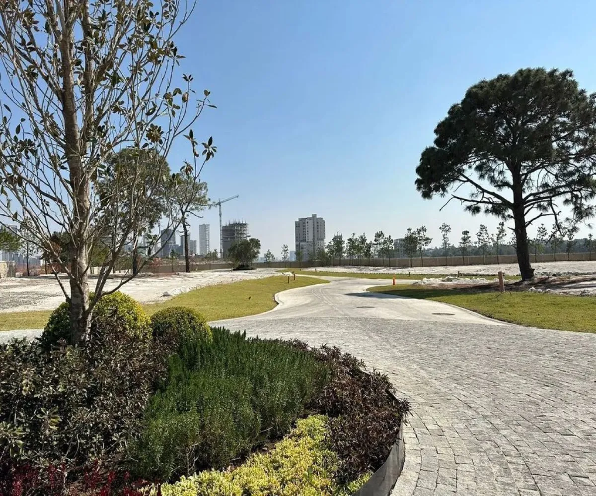 Terreno En Venta,Vallarta Universidad,Avenida Universidad 1680, Zapopan, Jalisco 45110,Avenida Universidad ,p2jBvOY Terreno En Venta,Vallarta Universidad,Avenida Universidad 1680, Zapopan, Jalisco 45110,Avenida Universidad ,p2jBvOY