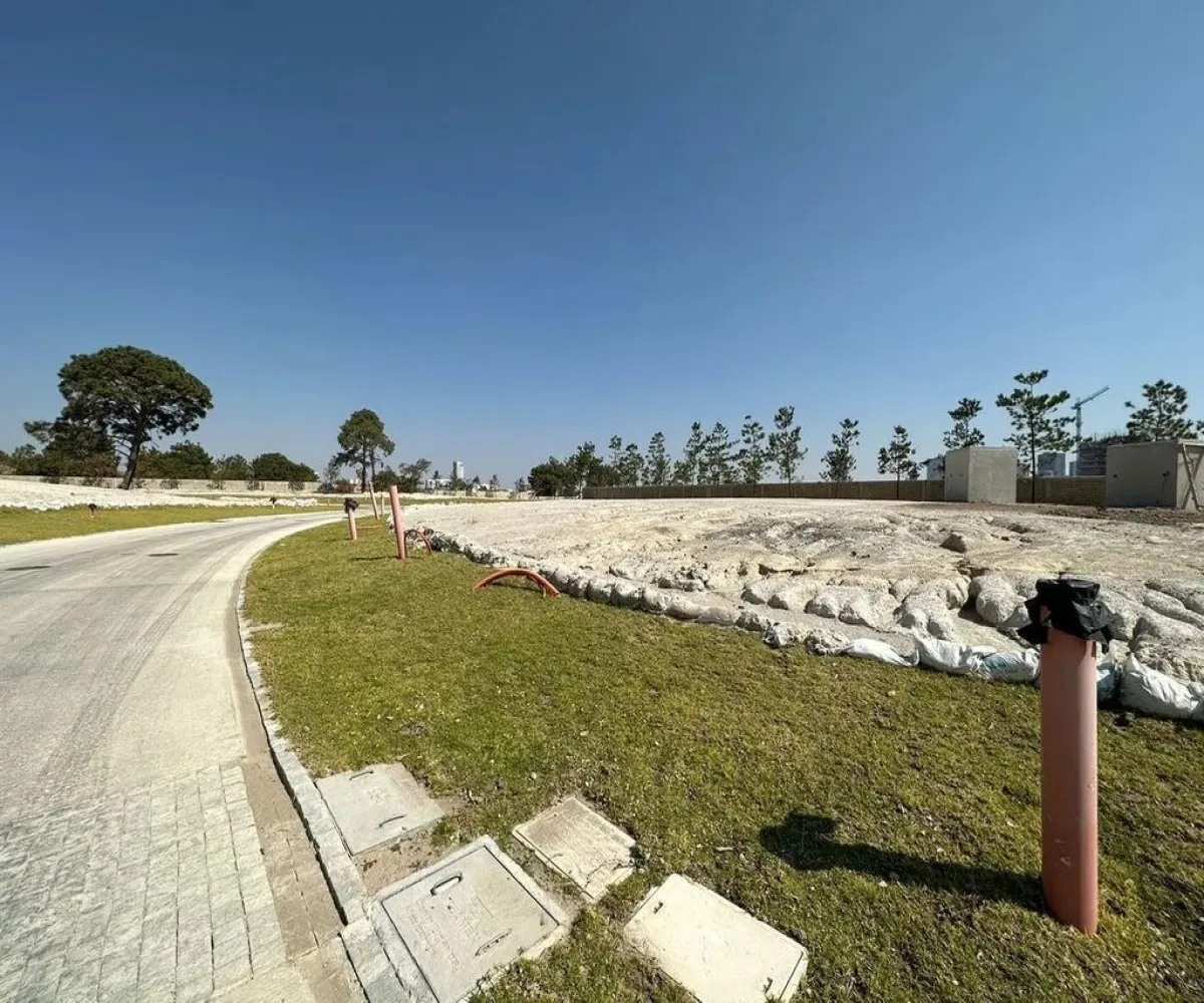 Terreno En Venta,Vallarta Universidad,Avenida Universidad 1680, Zapopan, Jalisco 45110,Avenida Universidad ,p2jBvOY Terreno En Venta,Vallarta Universidad,Avenida Universidad 1680, Zapopan, Jalisco 45110,Avenida Universidad ,p2jBvOY