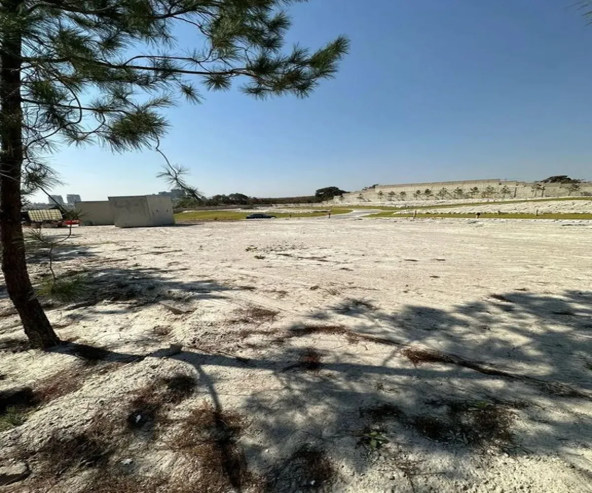 Terreno En Venta,Vallarta Universidad,Avenida Universidad 1680, Zapopan, Jalisco 45110,Avenida Universidad ,p2jBvOY Terreno En Venta,Vallarta Universidad,Avenida Universidad 1680, Zapopan, Jalisco 45110,Avenida Universidad ,p2jBvOY