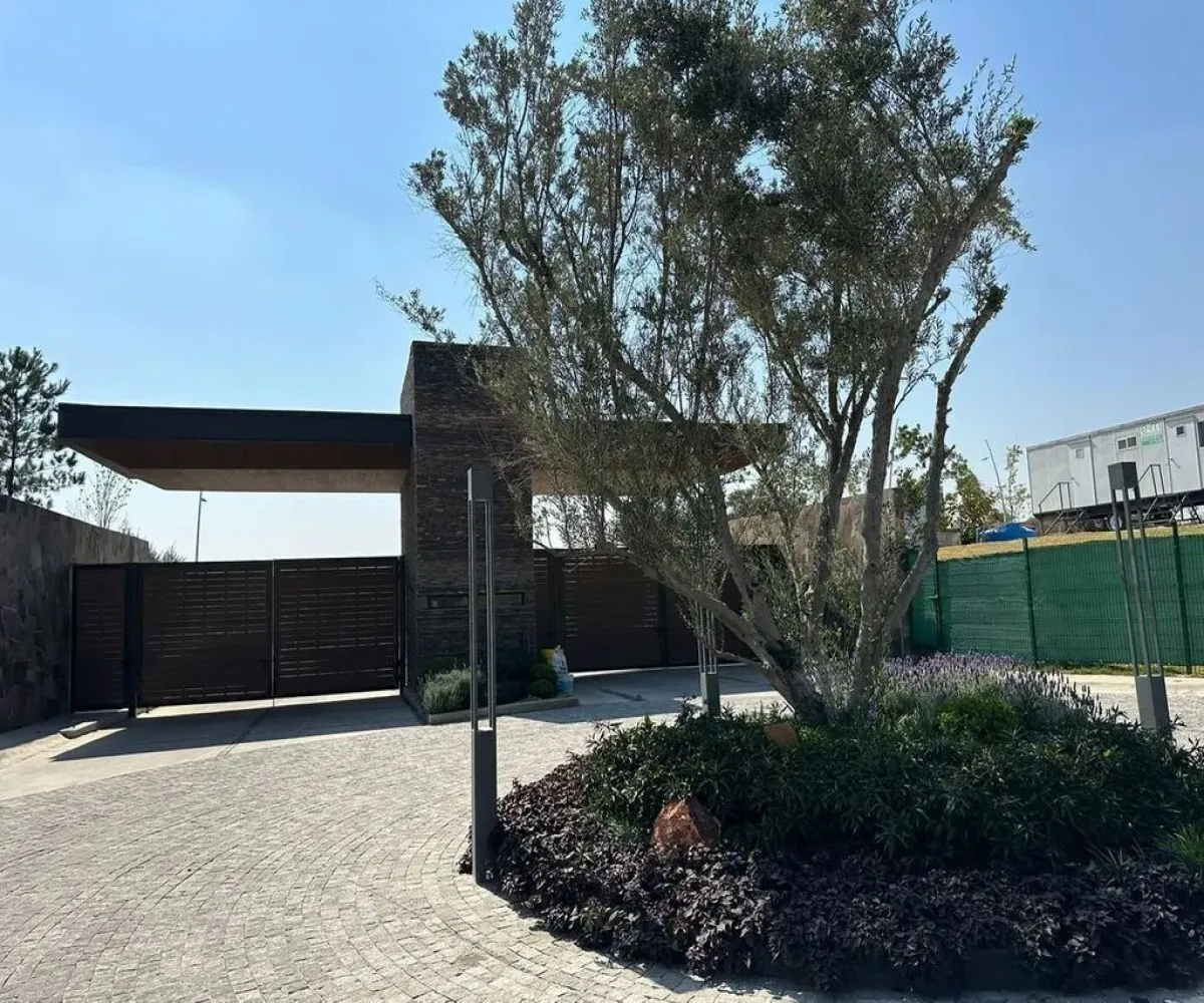 Terreno En Venta,Vallarta Universidad,Avenida Universidad 1680, Zapopan, Jalisco 45110,Avenida Universidad ,p2jBvOY Terreno En Venta,Vallarta Universidad,Avenida Universidad 1680, Zapopan, Jalisco 45110,Avenida Universidad ,p2jBvOY