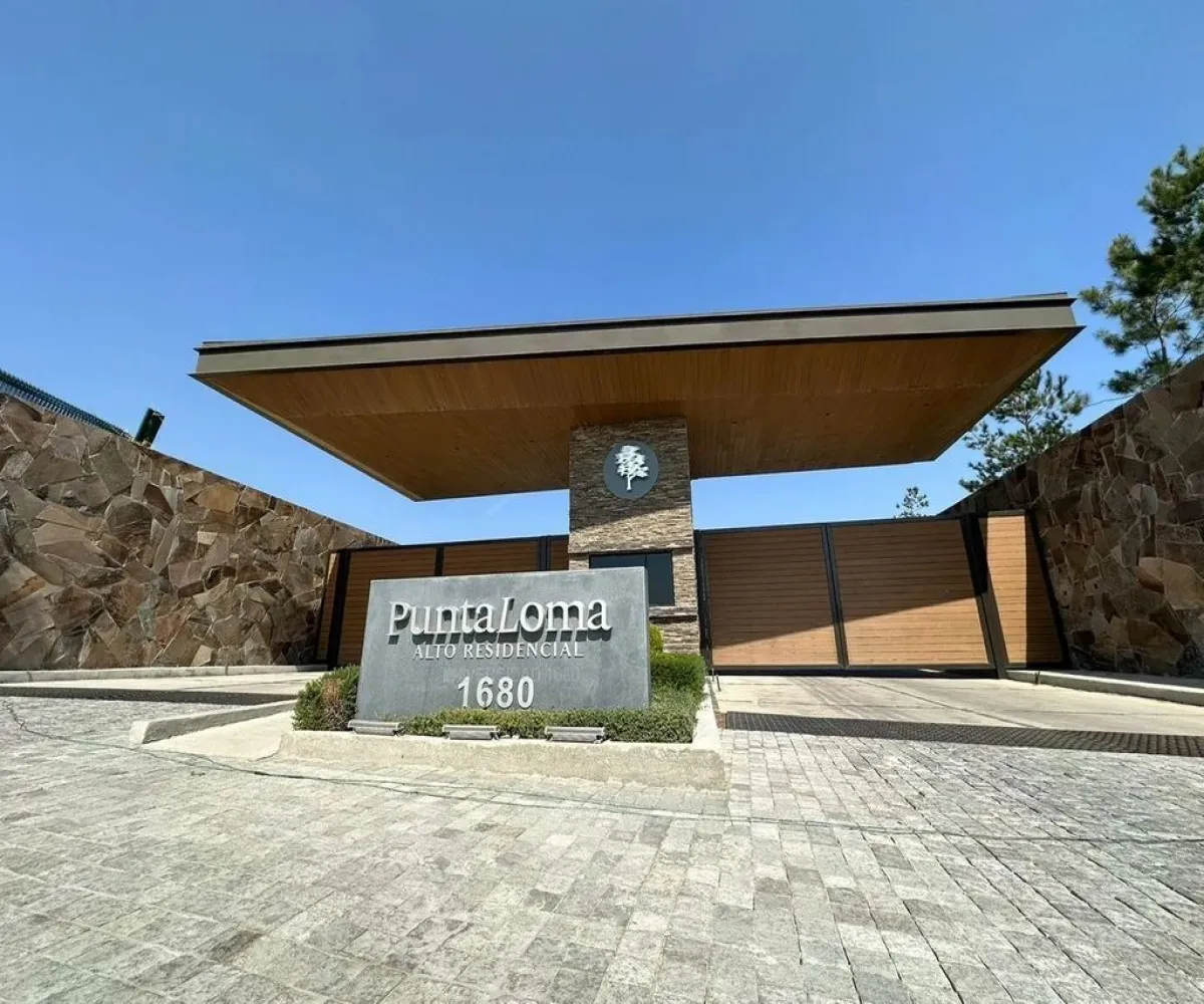 Terreno En Venta,Vallarta Universidad,Avenida Universidad 1680, Zapopan, Jalisco 45110,Avenida Universidad ,p2jBvOY Terreno En Venta,Vallarta Universidad,Avenida Universidad 1680, Zapopan, Jalisco 45110,Avenida Universidad ,p2jBvOY