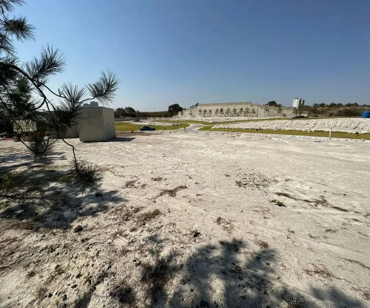 Terreno En Venta,Vallarta Universidad,Avenida Universidad 1680, Zapopan, Jalisco 45110,Avenida Universidad ,p2jBvOY Terreno En Venta,Vallarta Universidad,Avenida Universidad 1680, Zapopan, Jalisco 45110,Avenida Universidad ,p2jBvOY