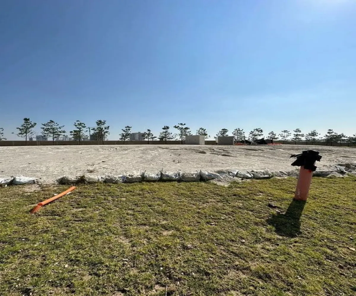 Terreno En Venta,Vallarta Universidad,Avenida Universidad 1680, Zapopan, Jalisco 45110,Avenida Universidad ,p2jBvOY Terreno En Venta,Vallarta Universidad,Avenida Universidad 1680, Zapopan, Jalisco 45110,Avenida Universidad ,p2jBvOY