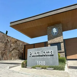 Terreno En Venta,Vallarta Universidad,Avenida Universidad 1680, Zapopan, Jalisco 45110,Avenida Universidad ,p2jBvOY