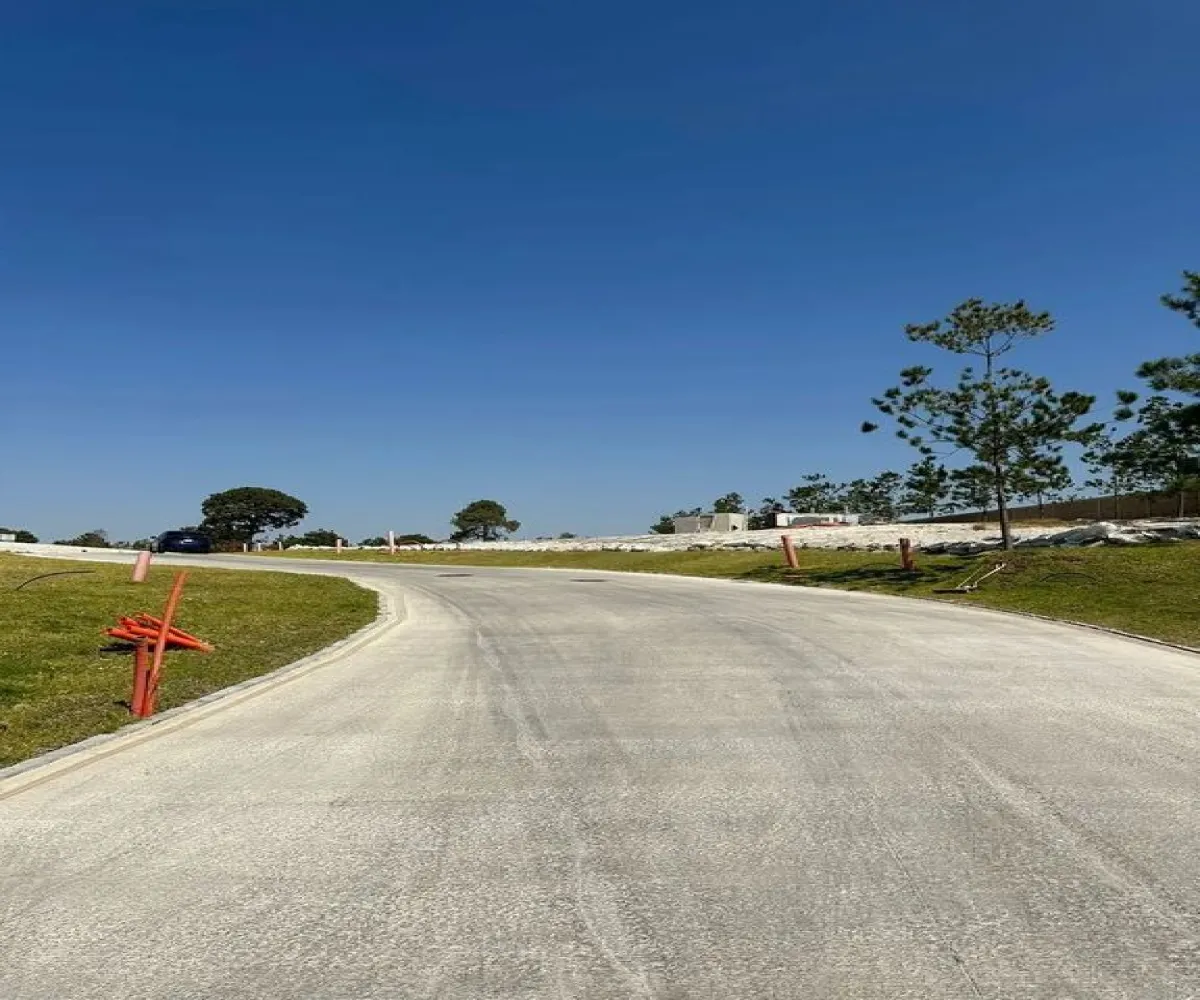 Terreno En Venta,Vallarta Universidad,Avenida Universidad 1680, Zapopan, Jalisco 45110,Avenida Universidad ,p2jBvOY Terreno En Venta,Vallarta Universidad,Avenida Universidad 1680, Zapopan, Jalisco 45110,Avenida Universidad ,p2jBvOY