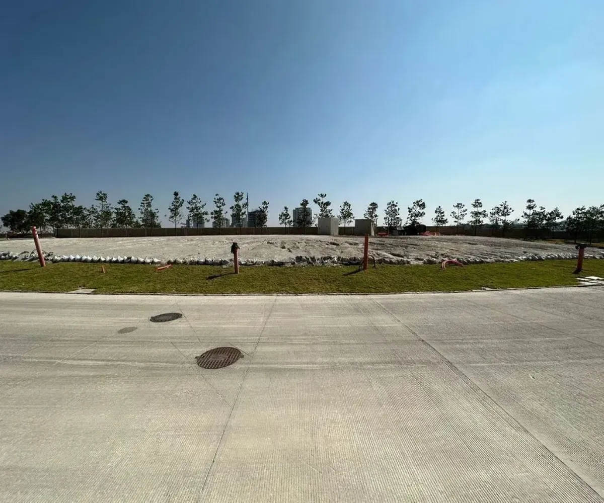 Terreno En Venta,Vallarta Universidad,Avenida Universidad 1680, Zapopan, Jalisco 45110,Avenida Universidad ,p2jBvOY Terreno En Venta,Vallarta Universidad,Avenida Universidad 1680, Zapopan, Jalisco 45110,Avenida Universidad ,p2jBvOY