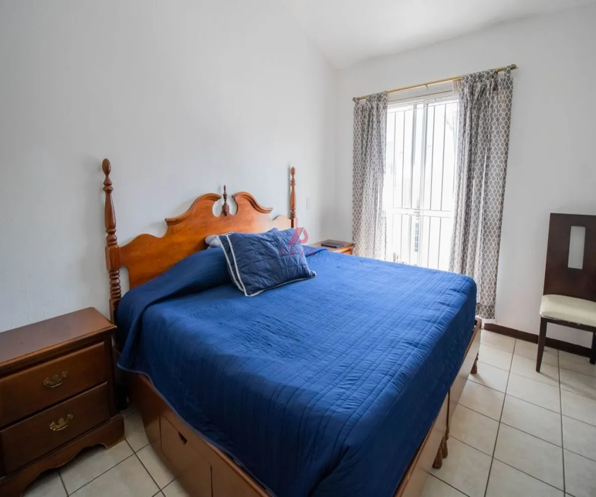 Casa En Venta,Real de Valdepeñas,Calle Rinconada del Camichín 2215, Zapopan, Jalisco 45134, 3 Habitaciones,2 Baños,Calle Rinconada del Camichín,2,pO6Bioy