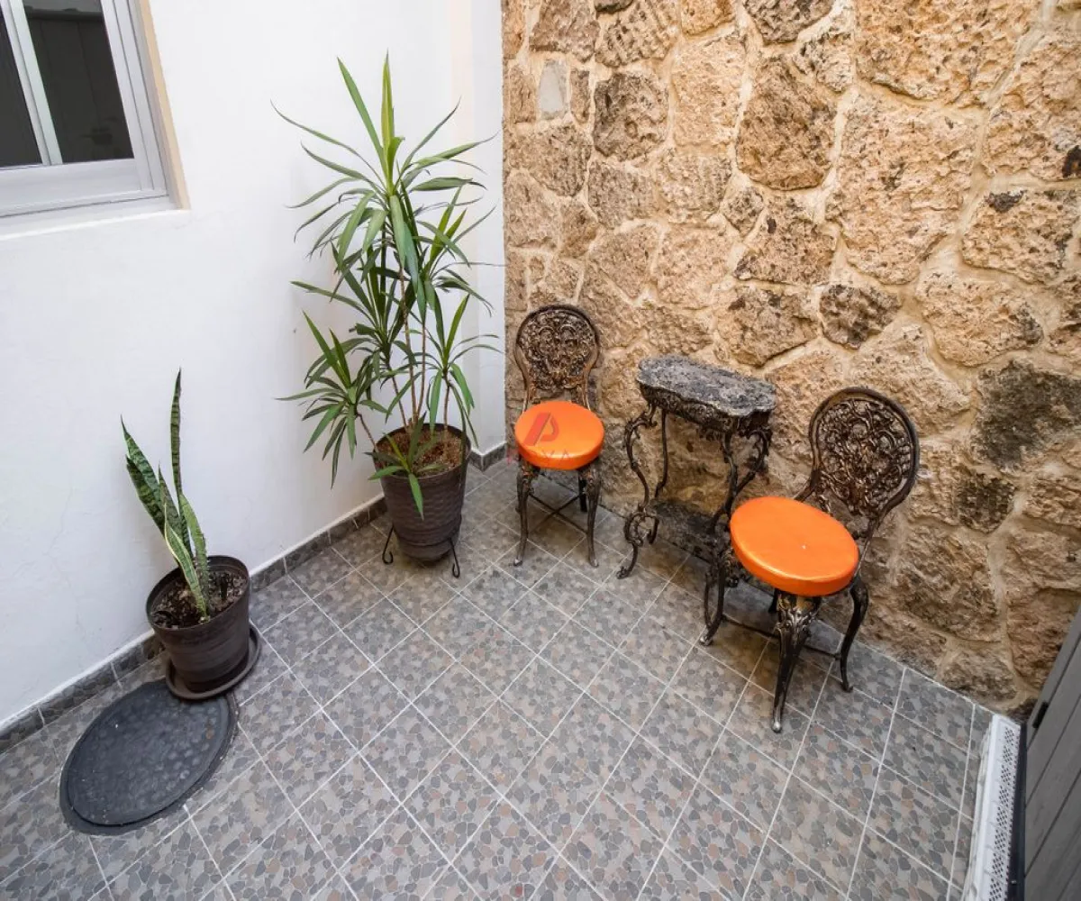 Casa En Venta,Real de Valdepeñas,Calle Rinconada del Camichín 2215, Zapopan, Jalisco 45134, 3 Habitaciones,2 Baños,Calle Rinconada del Camichín,2,pO6Bioy