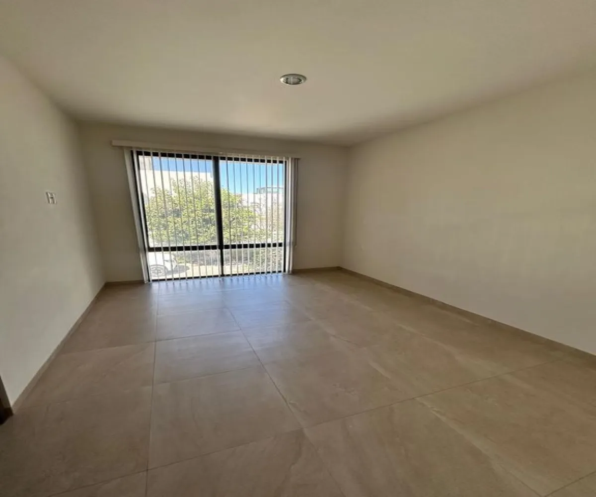 Casa En Venta,Zona Real,Avenida Paseo de La Luna 1150, Zapopan, Jalisco 45019, 2 Habitaciones,2 Baños,Avenida Paseo de La Luna,1,pK2pf98