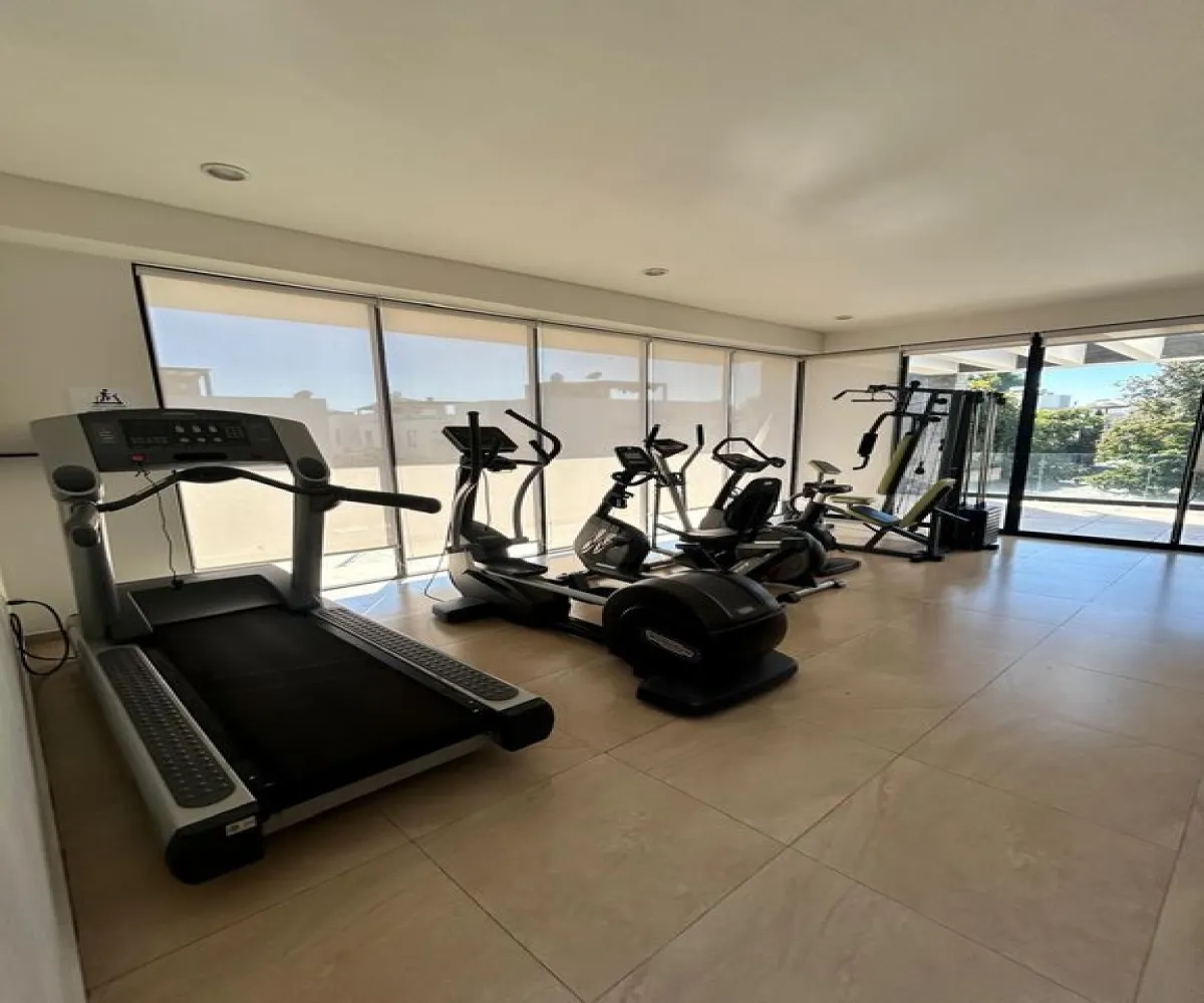 Casa En Venta,Zona Real,Avenida Paseo de La Luna 1150, Zapopan, Jalisco 45019, 2 Habitaciones,2 Baños,Avenida Paseo de La Luna,1,pK2pf98