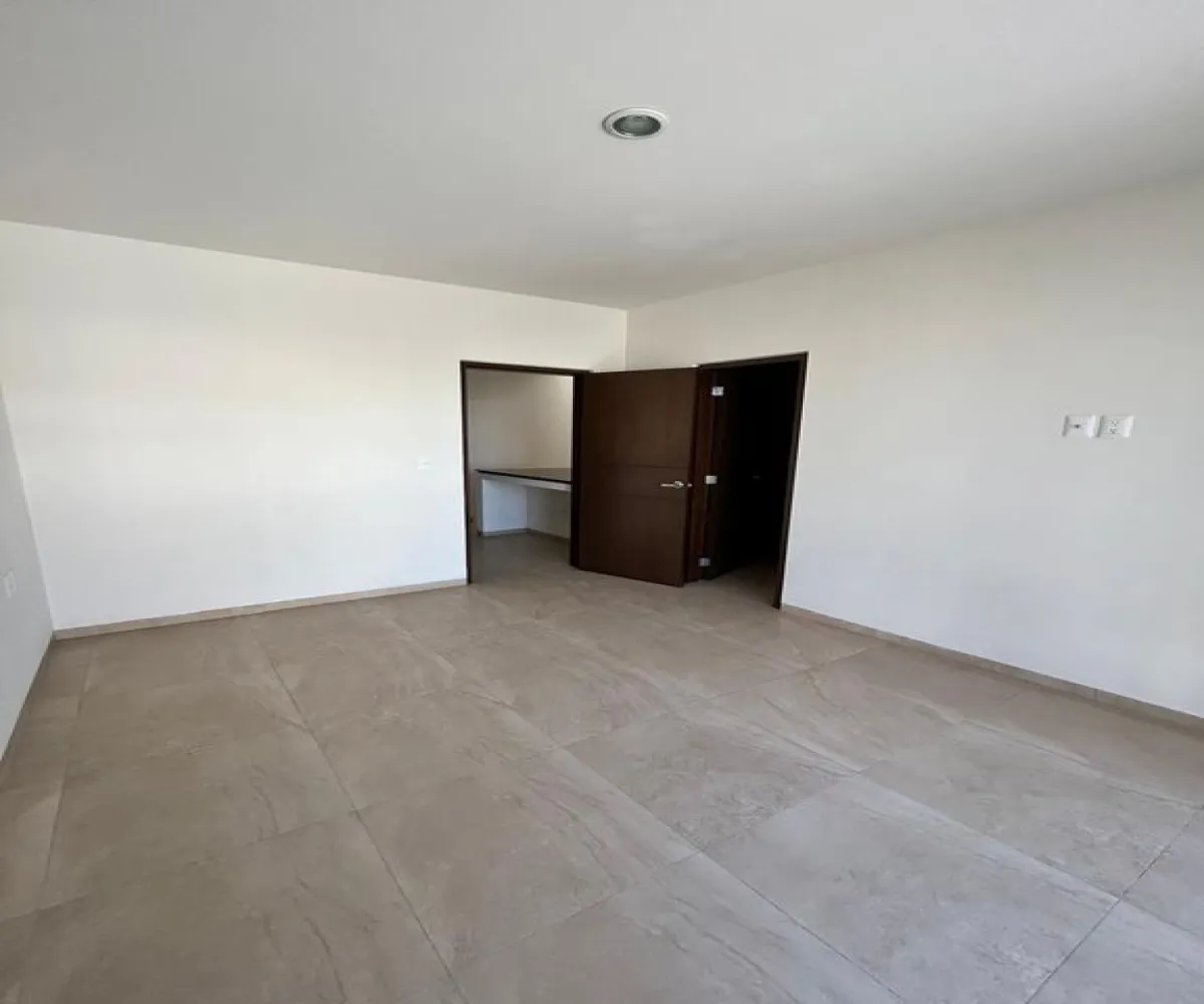 Casa En Venta,Zona Real,Avenida Paseo de La Luna 1150, Zapopan, Jalisco 45019, 2 Habitaciones,2 Baños,Avenida Paseo de La Luna,1,pK2pf98