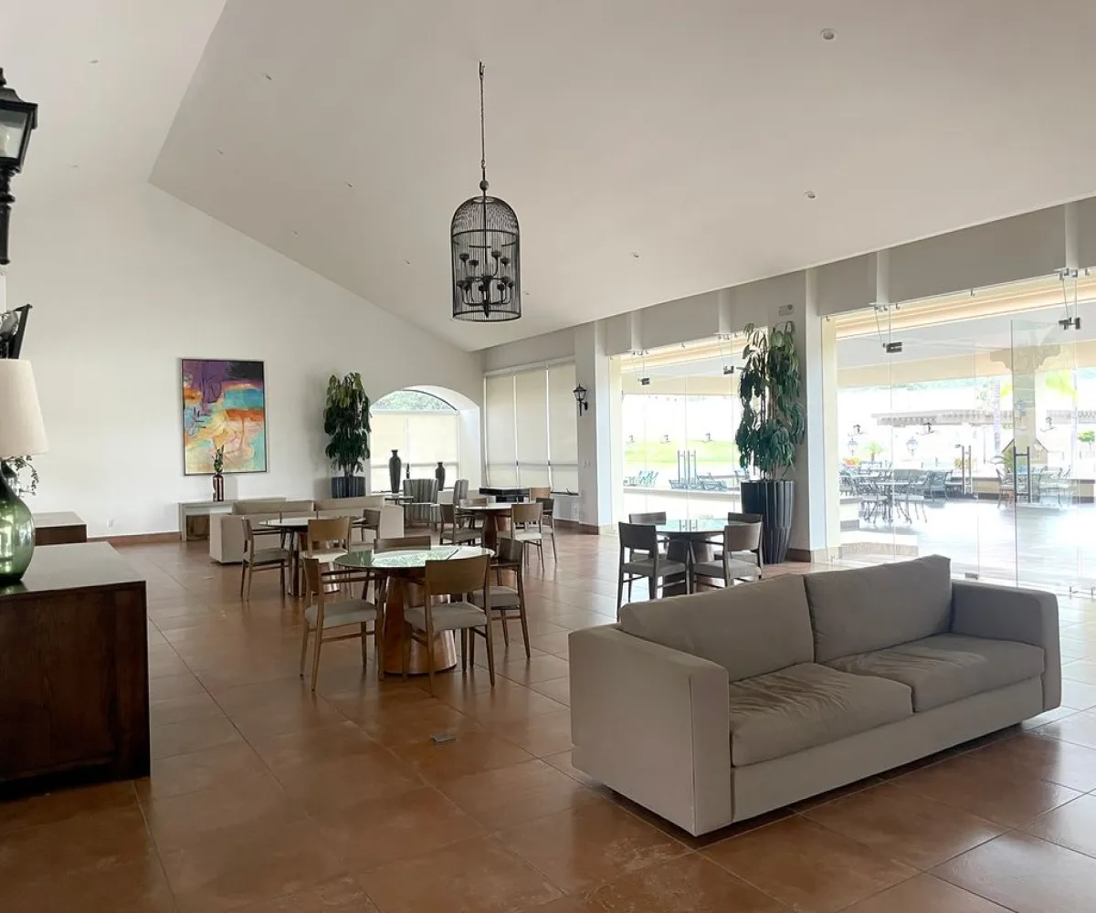 Casa En Venta,ALTA CALIFORNIA,Boulevard Alta California 154 61, Tlajomulco de Zúñiga, Jalisco 45645, 3 Habitaciones,2 Baños,Boulevard Alta California,2,pVtWgb8 Casa En Venta,ALTA CALIFORNIA,Boulevard Alta California 154 61, Tlajomulco de Zúñiga, Jalisco 45645, 3 Habitaciones,2 Baños,Boulevard Alta California,2,pVtWgb8