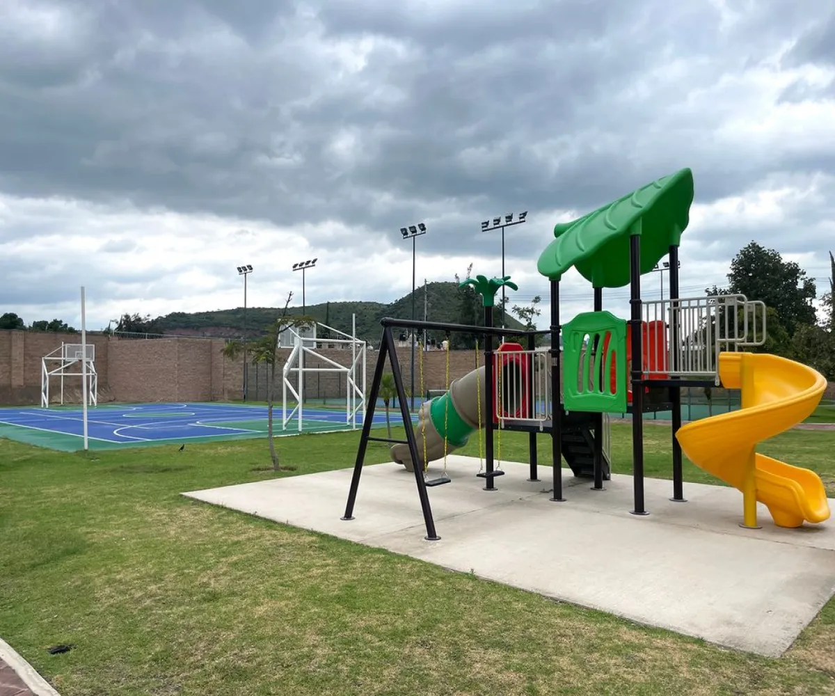 Casa En Venta,ALTA CALIFORNIA,Boulevard Alta California 154 61, Tlajomulco de Zúñiga, Jalisco 45645, 3 Habitaciones,2 Baños,Boulevard Alta California,2,pVtWgb8 Casa En Venta,ALTA CALIFORNIA,Boulevard Alta California 154 61, Tlajomulco de Zúñiga, Jalisco 45645, 3 Habitaciones,2 Baños,Boulevard Alta California,2,pVtWgb8