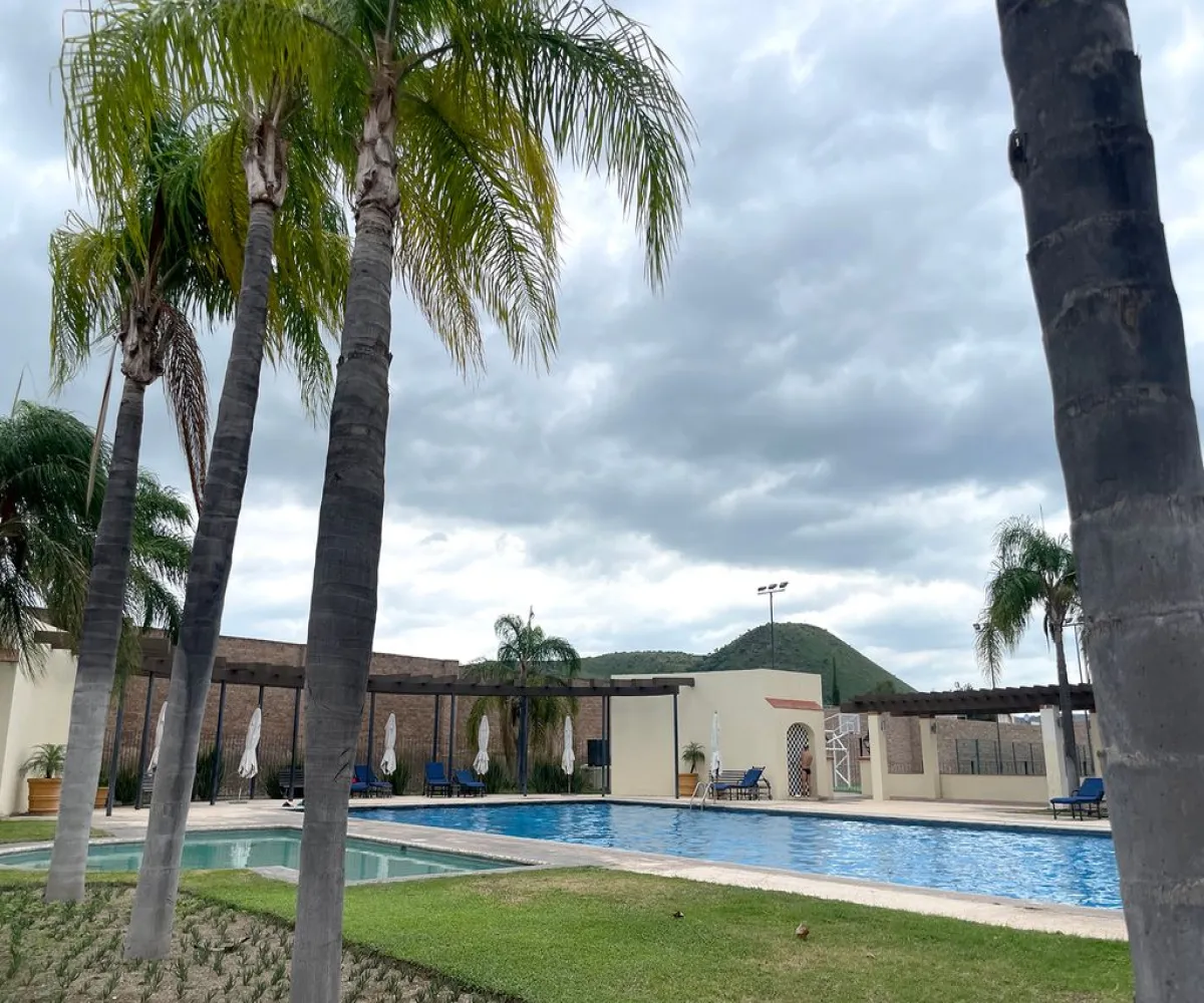 Casa En Venta,ALTA CALIFORNIA,Boulevard Alta California 154 61, Tlajomulco de Zúñiga, Jalisco 45645, 3 Habitaciones,2 Baños,Boulevard Alta California,2,pVtWgb8 Casa En Venta,ALTA CALIFORNIA,Boulevard Alta California 154 61, Tlajomulco de Zúñiga, Jalisco 45645, 3 Habitaciones,2 Baños,Boulevard Alta California,2,pVtWgb8