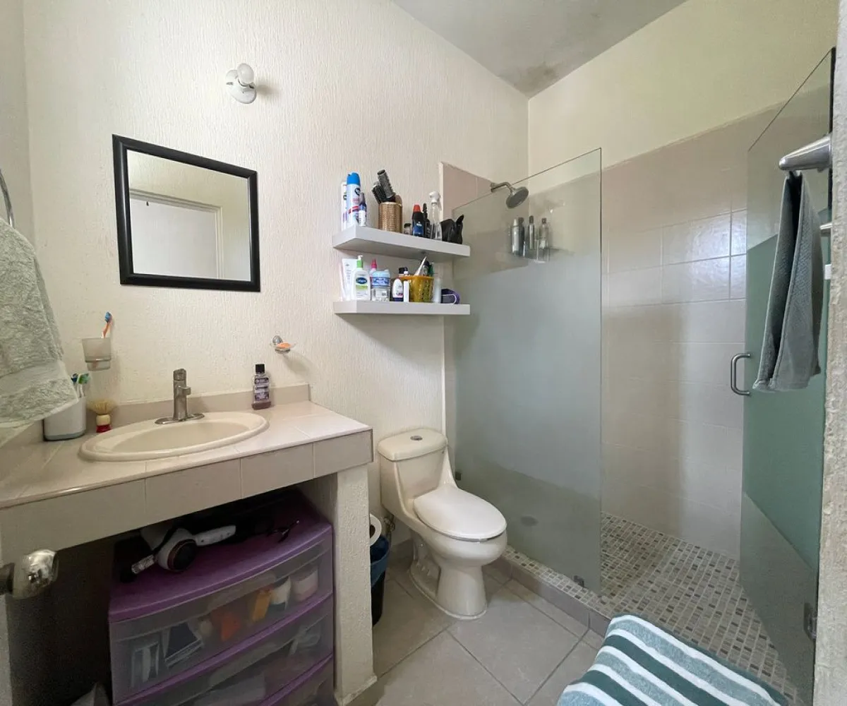 Casa En Venta,ALTA CALIFORNIA,Boulevard Alta California 154 61, Tlajomulco de Zúñiga, Jalisco 45645, 3 Habitaciones,2 Baños,Boulevard Alta California,2,pVtWgb8 Casa En Venta,ALTA CALIFORNIA,Boulevard Alta California 154 61, Tlajomulco de Zúñiga, Jalisco 45645, 3 Habitaciones,2 Baños,Boulevard Alta California,2,pVtWgb8