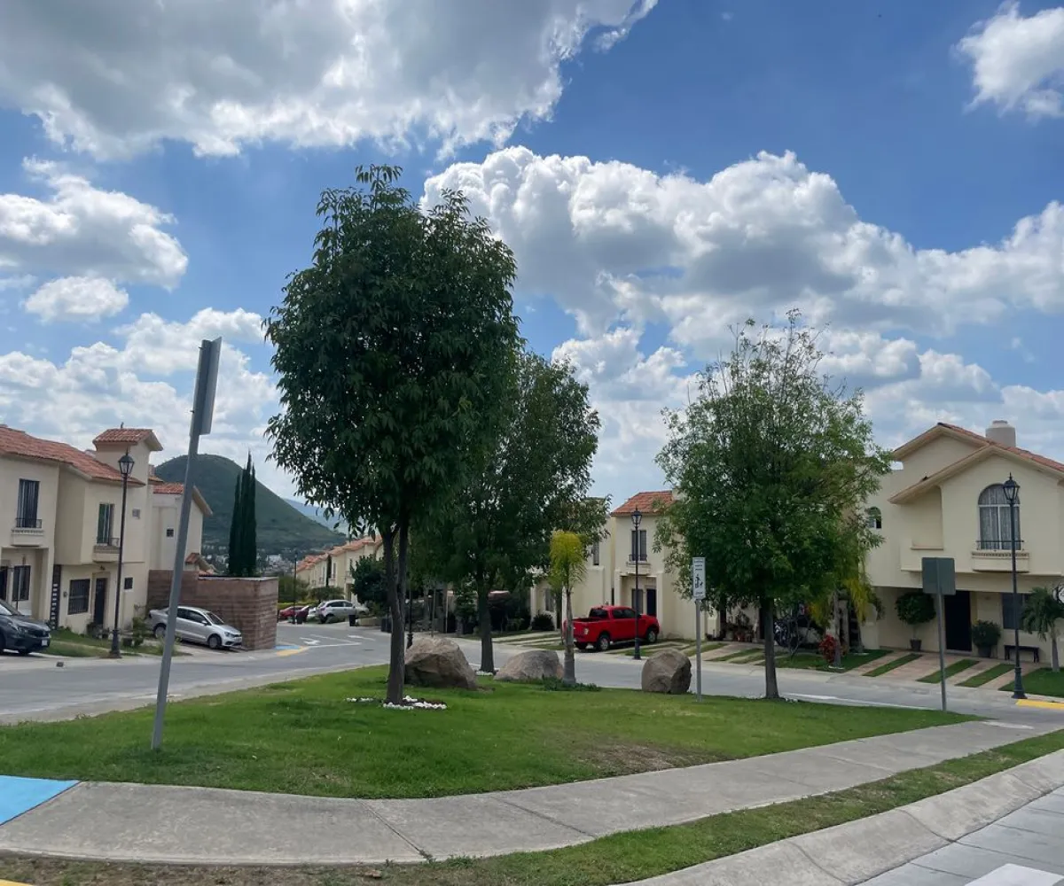 Casa En Venta,ALTA CALIFORNIA,Boulevard Alta California 154 61, Tlajomulco de Zúñiga, Jalisco 45645, 3 Habitaciones,2 Baños,Boulevard Alta California,2,pVtWgb8 Casa En Venta,ALTA CALIFORNIA,Boulevard Alta California 154 61, Tlajomulco de Zúñiga, Jalisco 45645, 3 Habitaciones,2 Baños,Boulevard Alta California,2,pVtWgb8