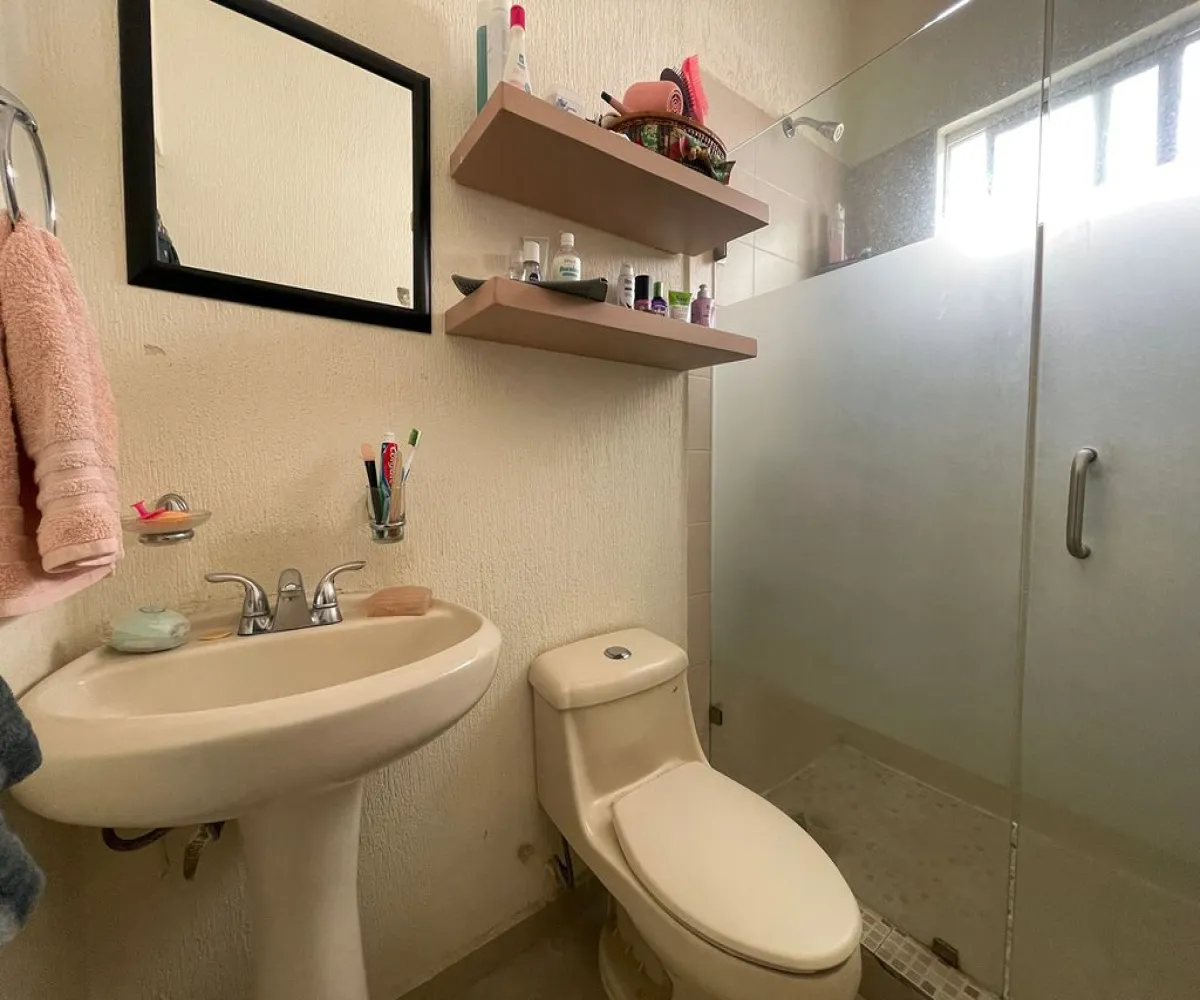 Casa En Venta,ALTA CALIFORNIA,Boulevard Alta California 154 61, Tlajomulco de Zúñiga, Jalisco 45645, 3 Habitaciones,2 Baños,Boulevard Alta California,2,pVtWgb8 Casa En Venta,ALTA CALIFORNIA,Boulevard Alta California 154 61, Tlajomulco de Zúñiga, Jalisco 45645, 3 Habitaciones,2 Baños,Boulevard Alta California,2,pVtWgb8