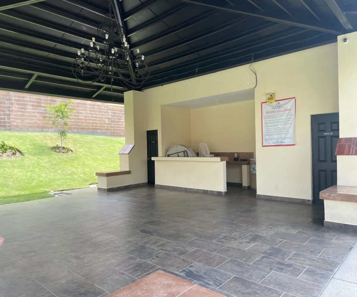 Casa En Venta,ALTA CALIFORNIA,Boulevard Alta California 154 61, Tlajomulco de Zúñiga, Jalisco 45645, 3 Habitaciones,2 Baños,Boulevard Alta California,2,pVtWgb8 Casa En Venta,ALTA CALIFORNIA,Boulevard Alta California 154 61, Tlajomulco de Zúñiga, Jalisco 45645, 3 Habitaciones,2 Baños,Boulevard Alta California,2,pVtWgb8