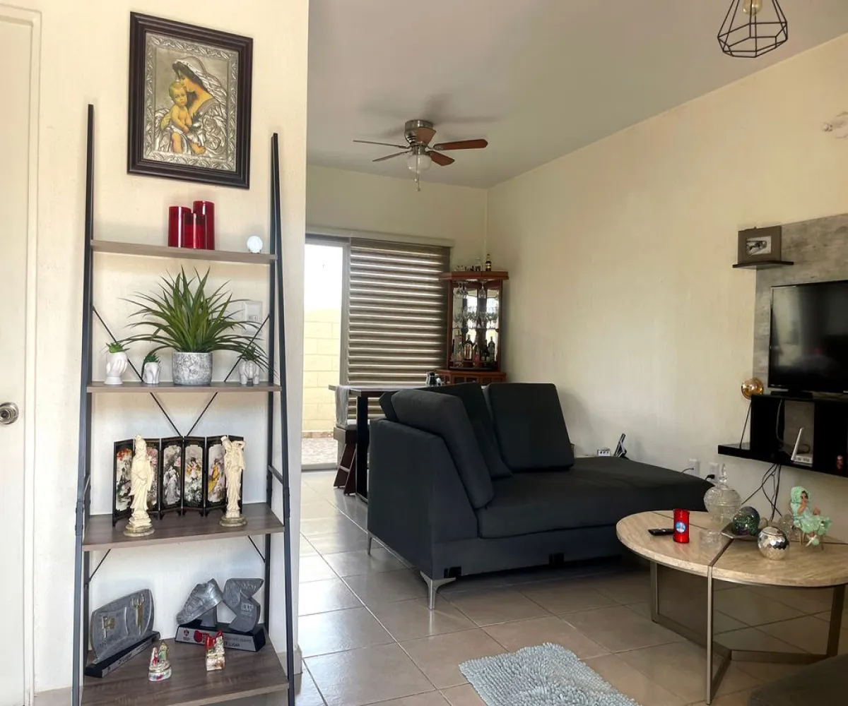 Casa En Venta,ALTA CALIFORNIA,Boulevard Alta California 154 61, Tlajomulco de Zúñiga, Jalisco 45645, 3 Habitaciones,2 Baños,Boulevard Alta California,2,pVtWgb8 Casa En Venta,ALTA CALIFORNIA,Boulevard Alta California 154 61, Tlajomulco de Zúñiga, Jalisco 45645, 3 Habitaciones,2 Baños,Boulevard Alta California,2,pVtWgb8